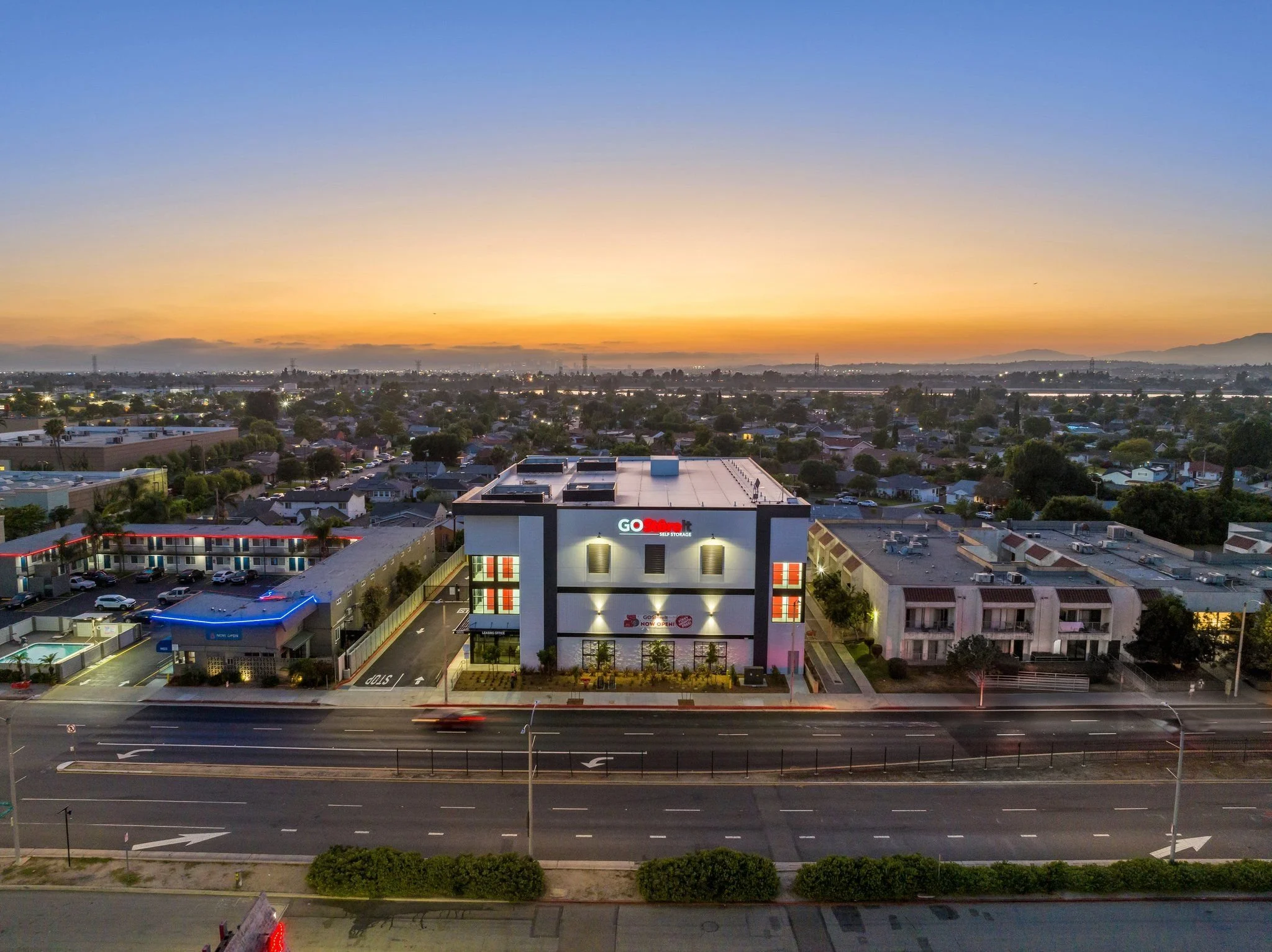 DAI+General+Contracting+Completed+Projects+GoStoreIt+Pico+Rivera+June+2024+1.jpg