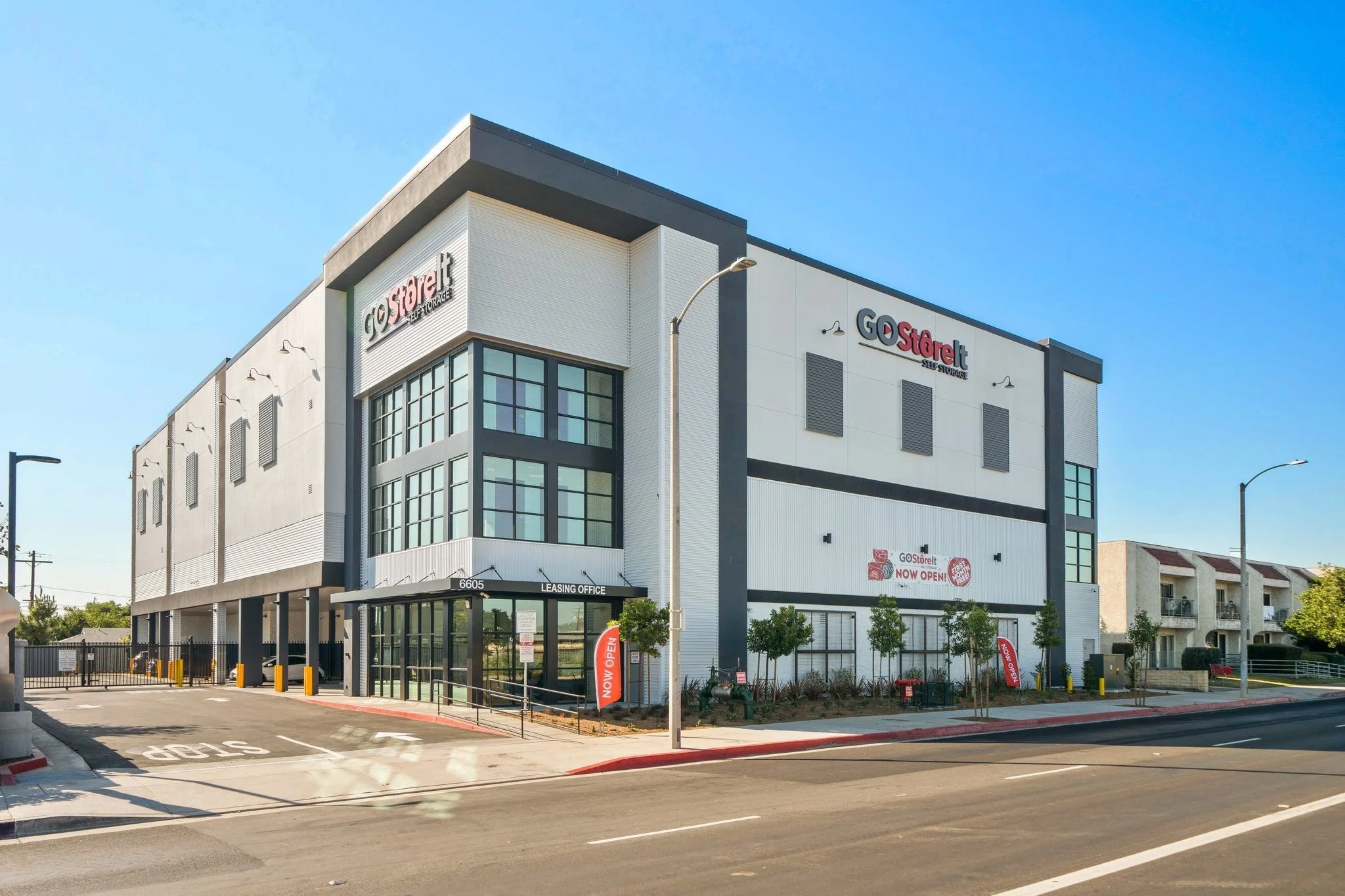 DAI+General+Contracting+Completed+Projects+GoStoreIt+Pico+Rivera+June+2024+3.jpg