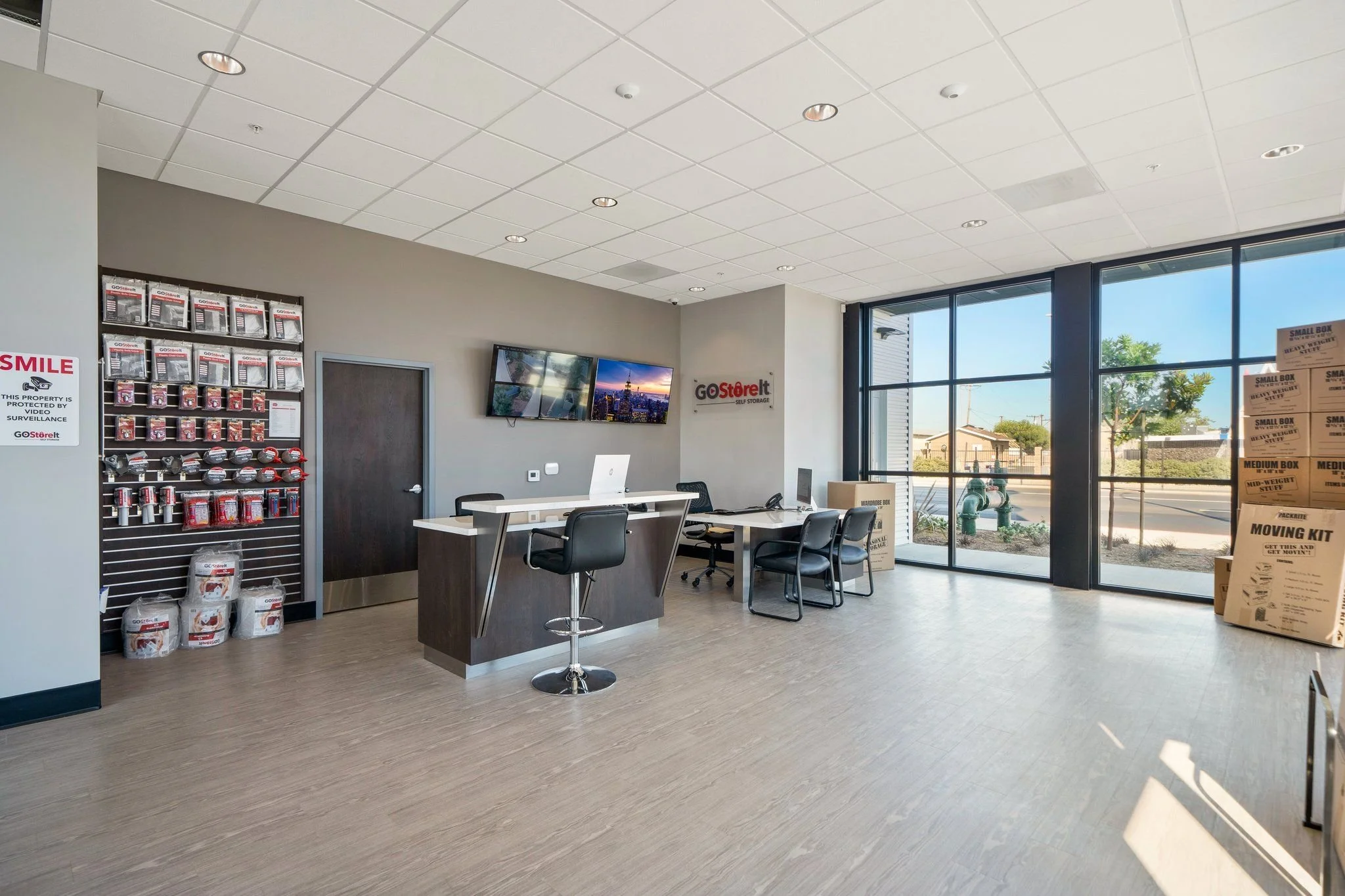 DAI+General+Contracting+Completed+Projects+GoStoreIt+Pico+Rivera+June+2024+4.jpg