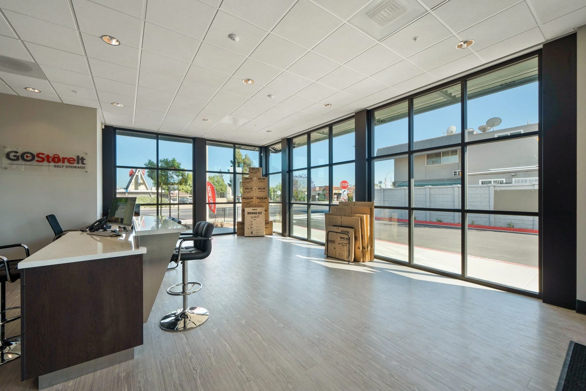 DAI+General+Contracting+Completed+Projects+GoStoreIt+Pico+Rivera+June+2024+5.jpg