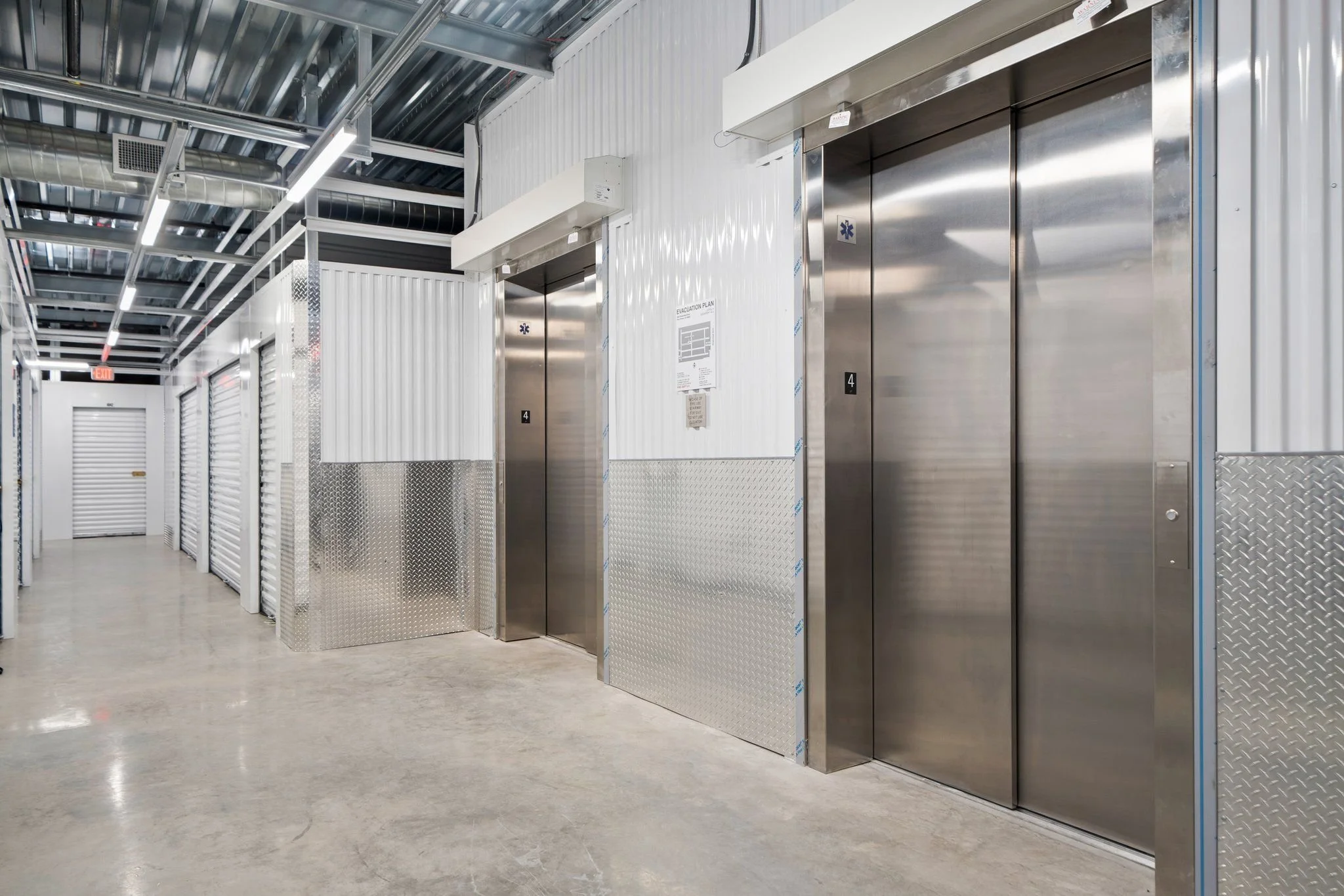 DAI+General+Contracting+Completed+Projects+GoStoreIt+Pico+Rivera+June+2024+8.jpg