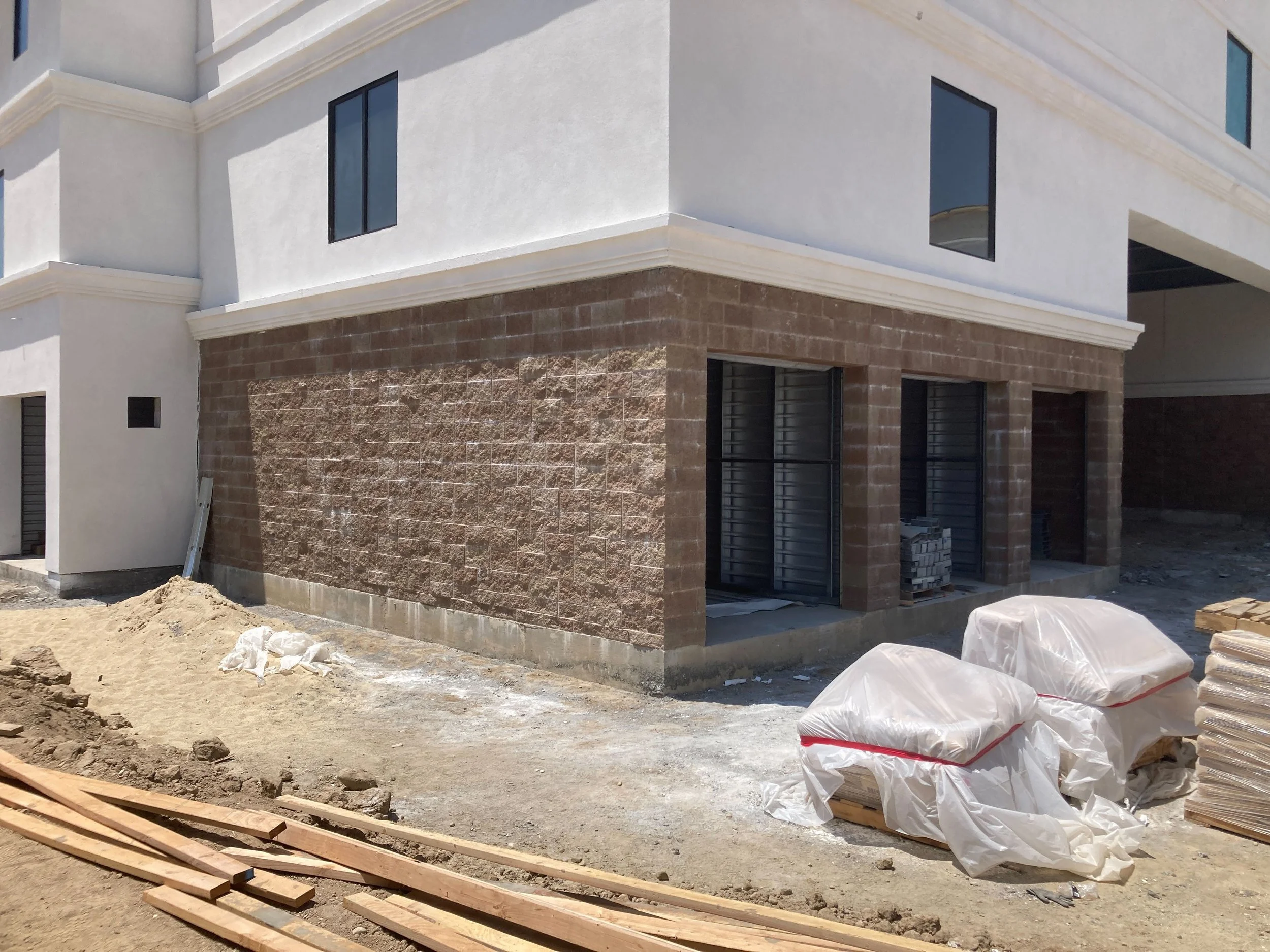 DAI+General+Contracting+Active+Projects+Valley+Center+Storage+July+2024+3.jpg