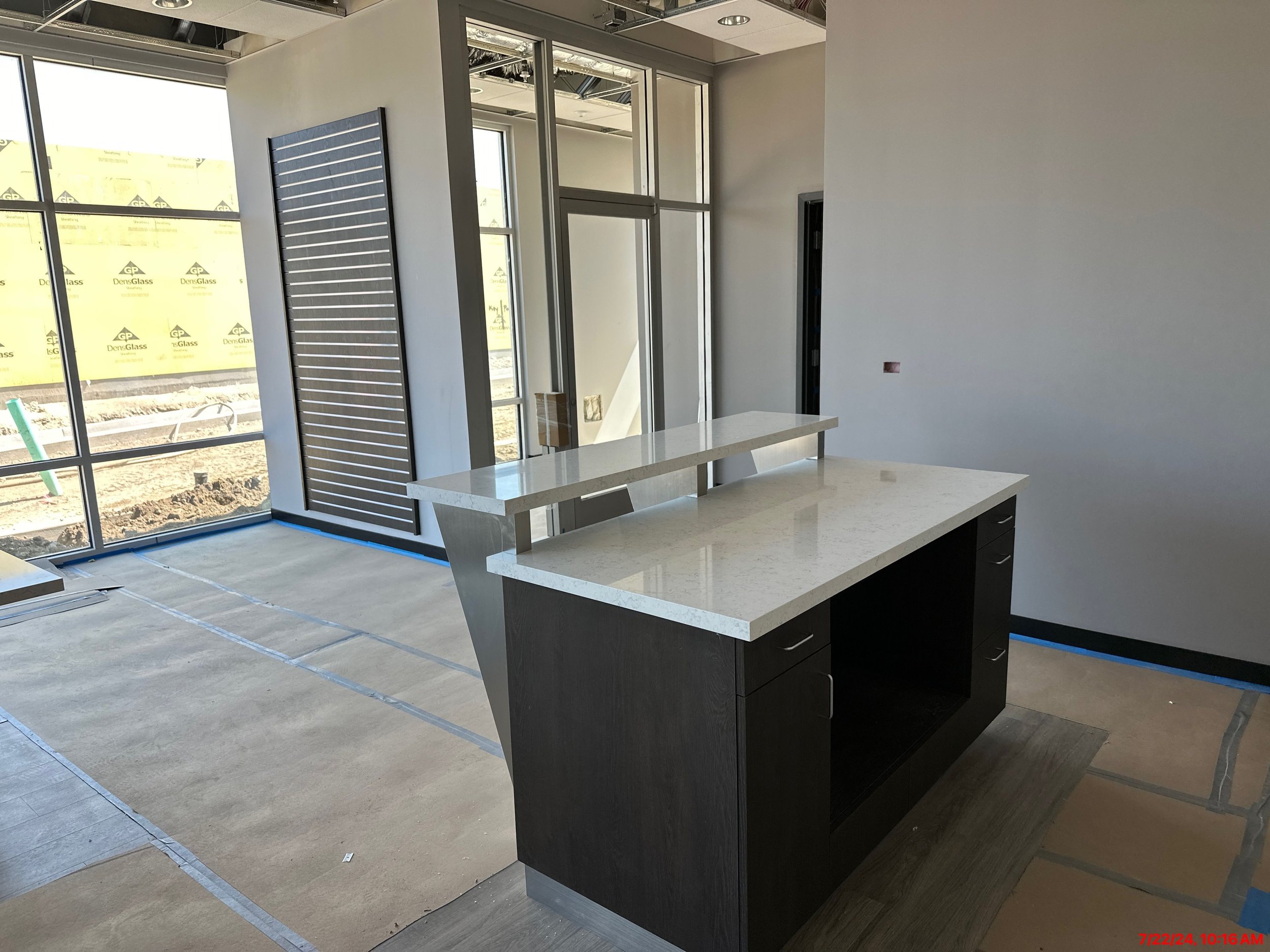 DAI+General+Contracting+Active+Projects+Go+Store+It+Redlands+July+2024+2.jpg