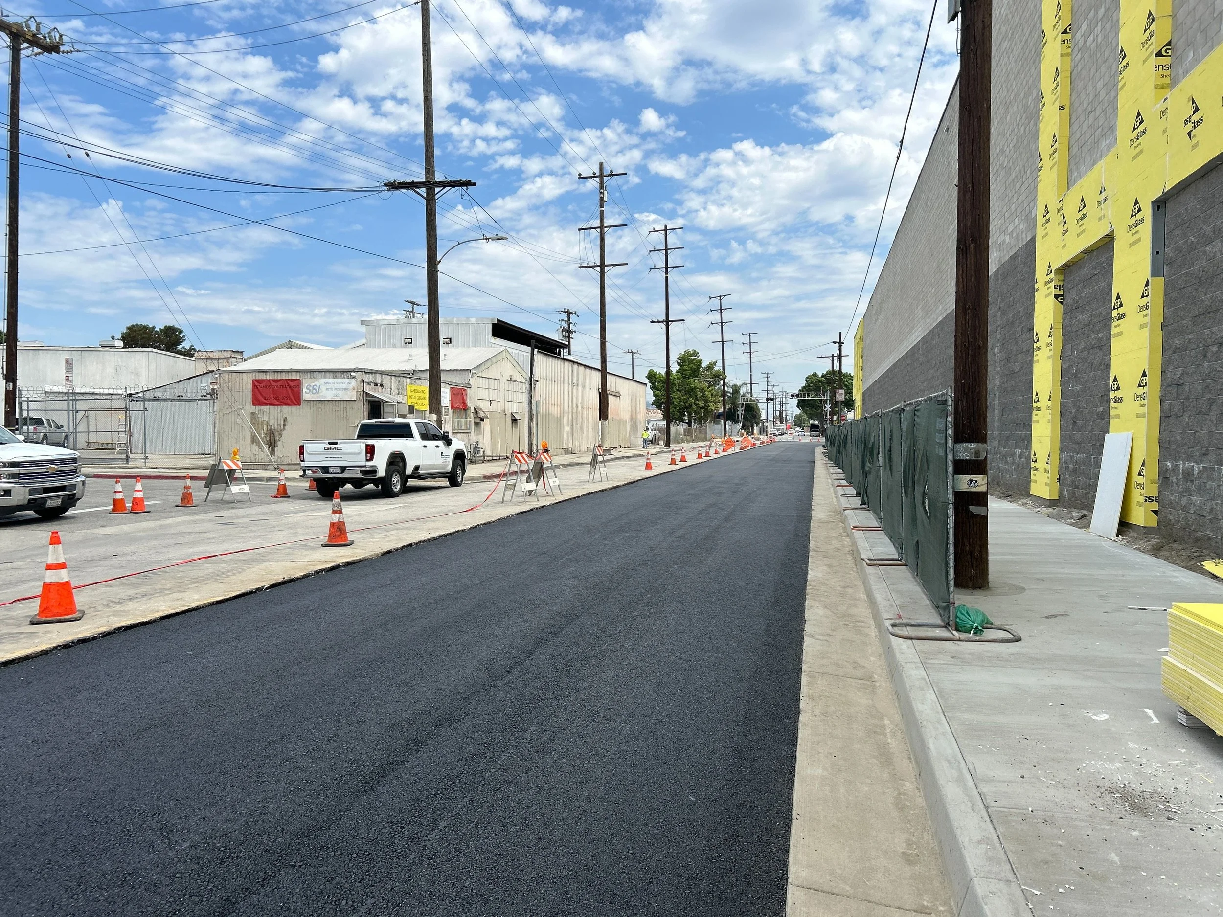 DAI+General+Contracting+Active+Projects+Randolph+Self+Storage+Huntington+Park+July+2024+1.jpg