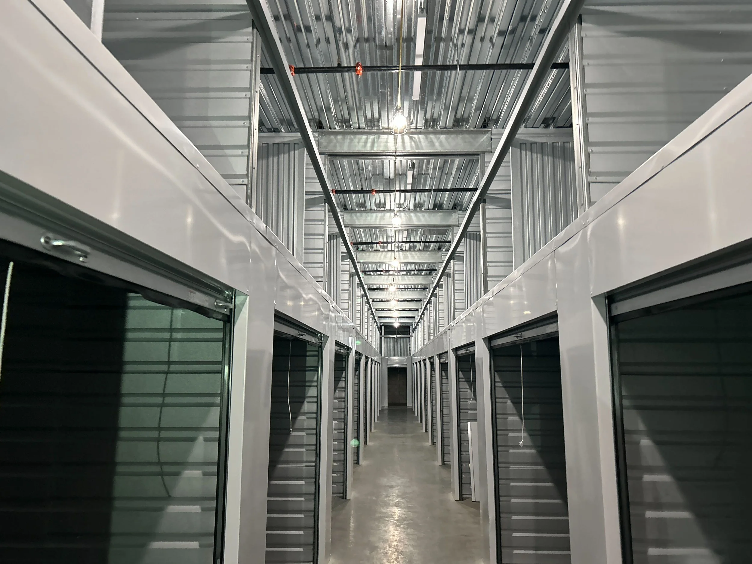 DAI+General+Contracting+Active+Projects+Randolph+Self+Storage+Huntington+Park+July+2024+2.jpg