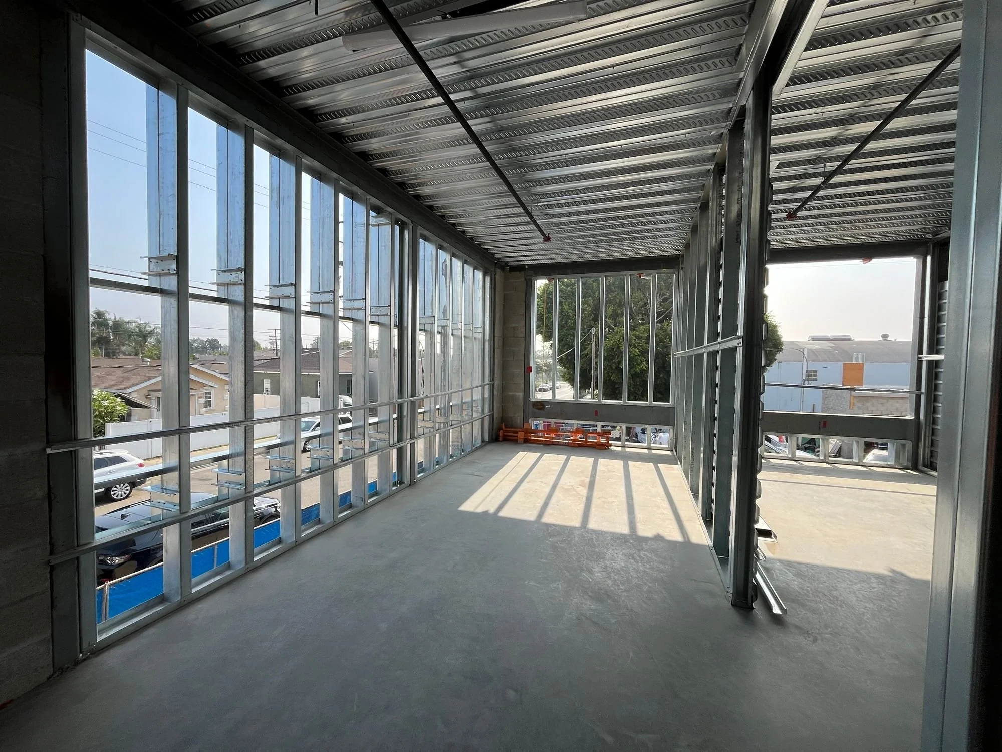 DAI+General+Contracting+Active+Projects+PAL+Dunham+Self+Storage+July+2024+4.jpg