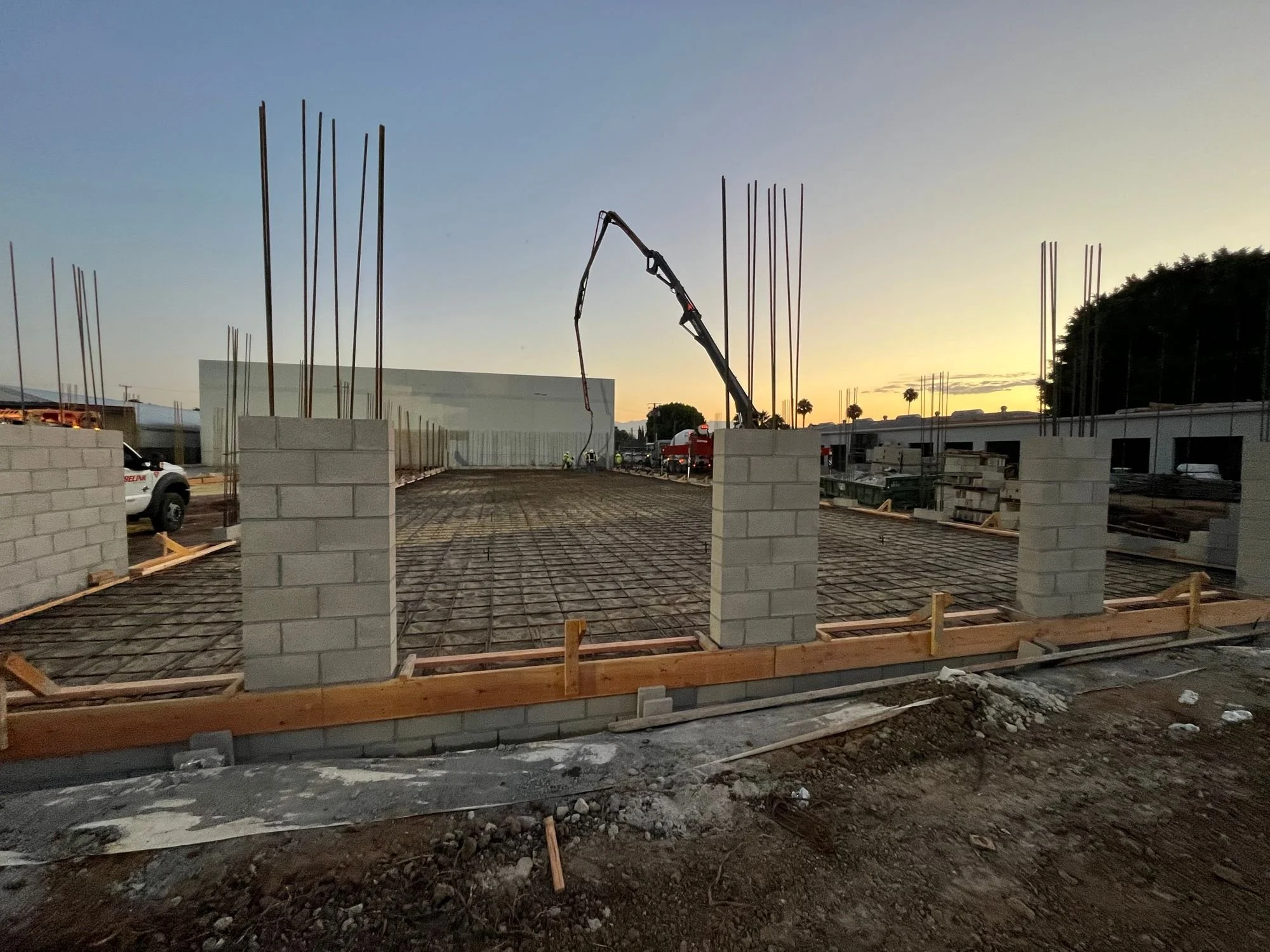 DAI+General+Contracting+Active+Projects+PAL+Dunham+Self+Storage+July+2024+3.jpg