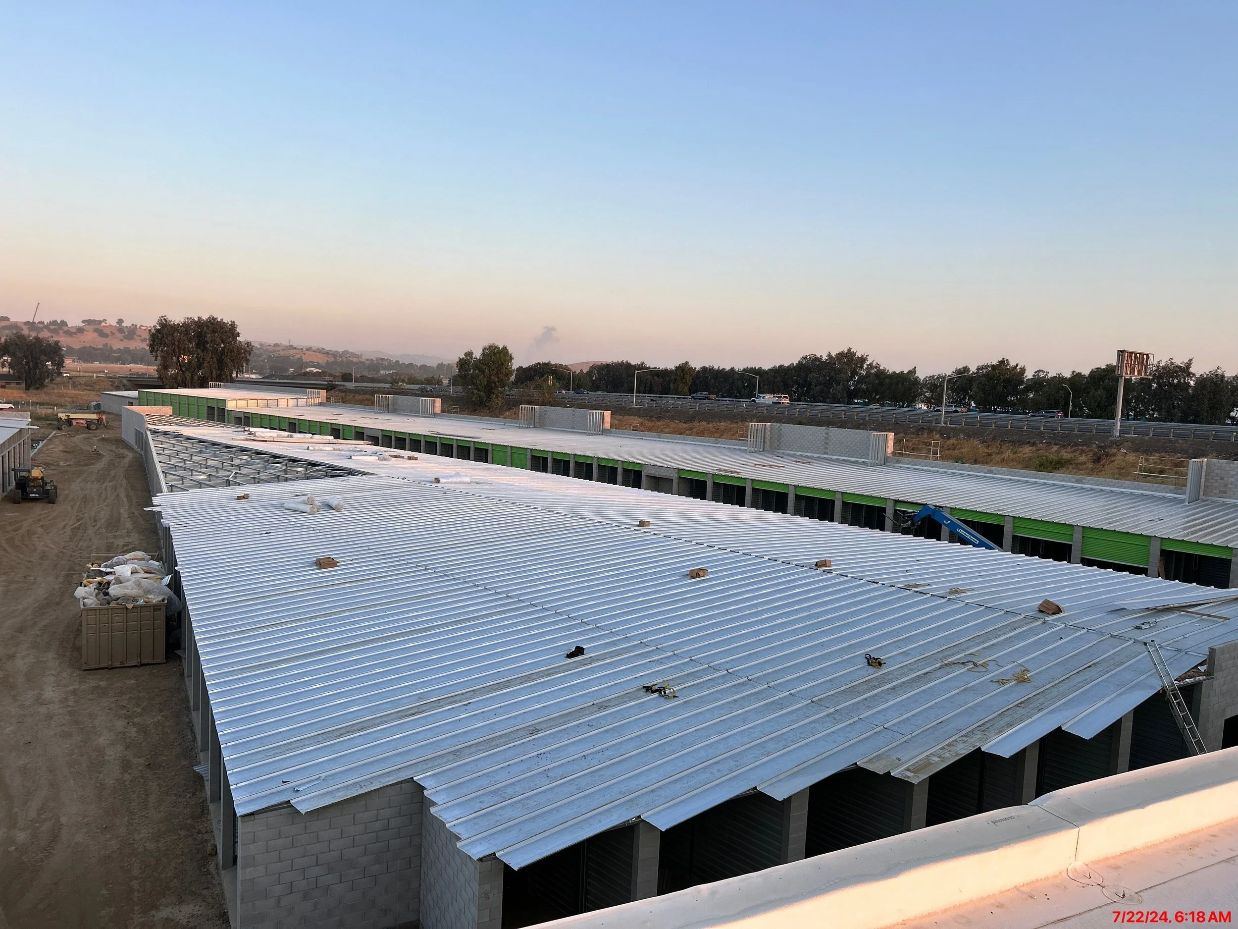 DAI+General+Contracting+Active+Projects+Concord+Airport+Storage+July+2024+1.jpg