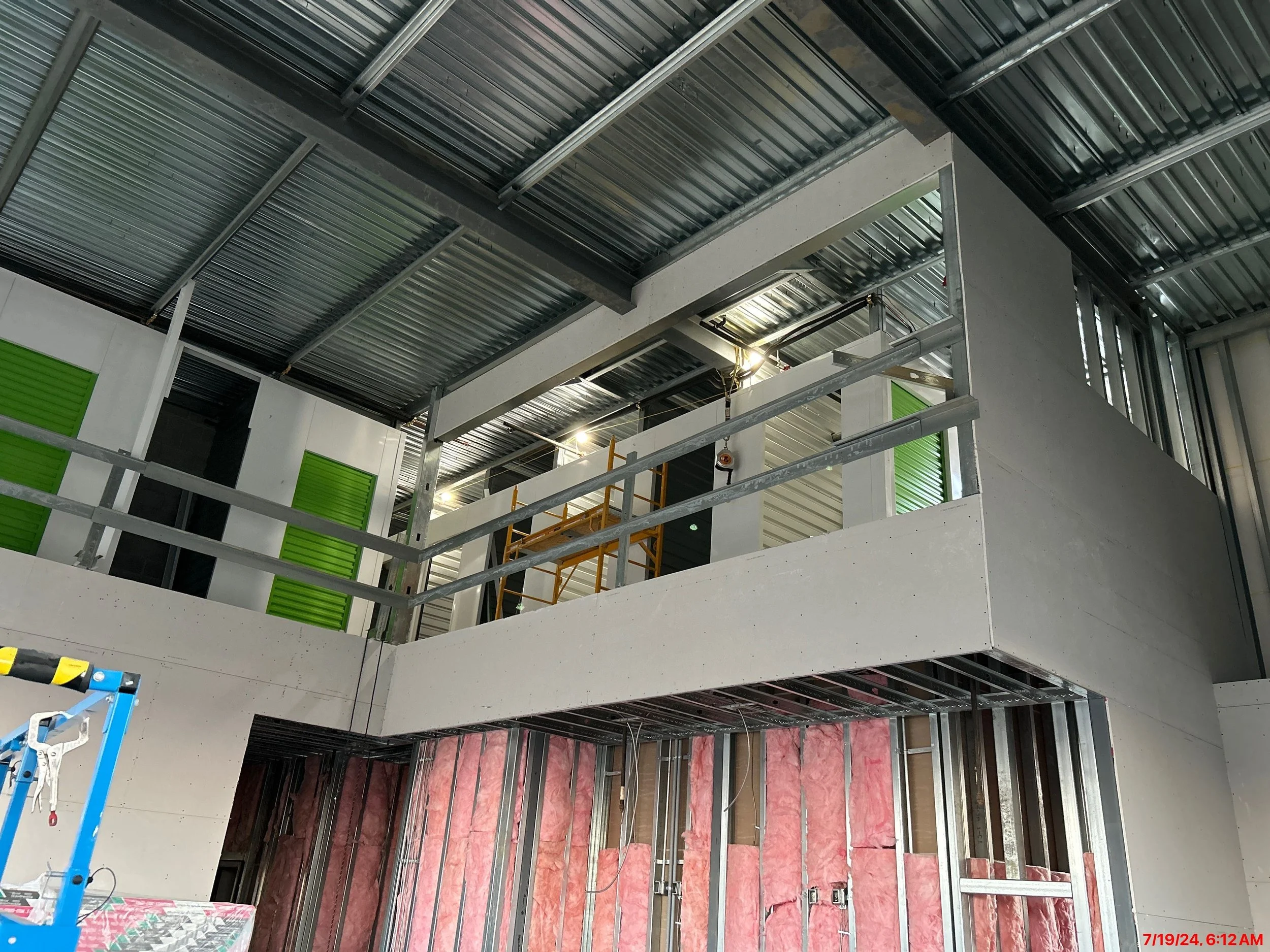 DAI+General+Contracting+Active+Projects+Concord+Airport+Storage+July+2024+2.jpg