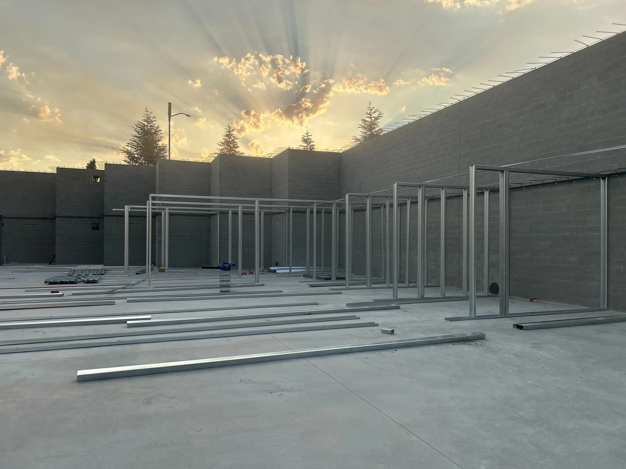 DAI+General+Contracting+Active+Projects+StorQuest+Self+Storage+Folsom+July+2024+3.jpg