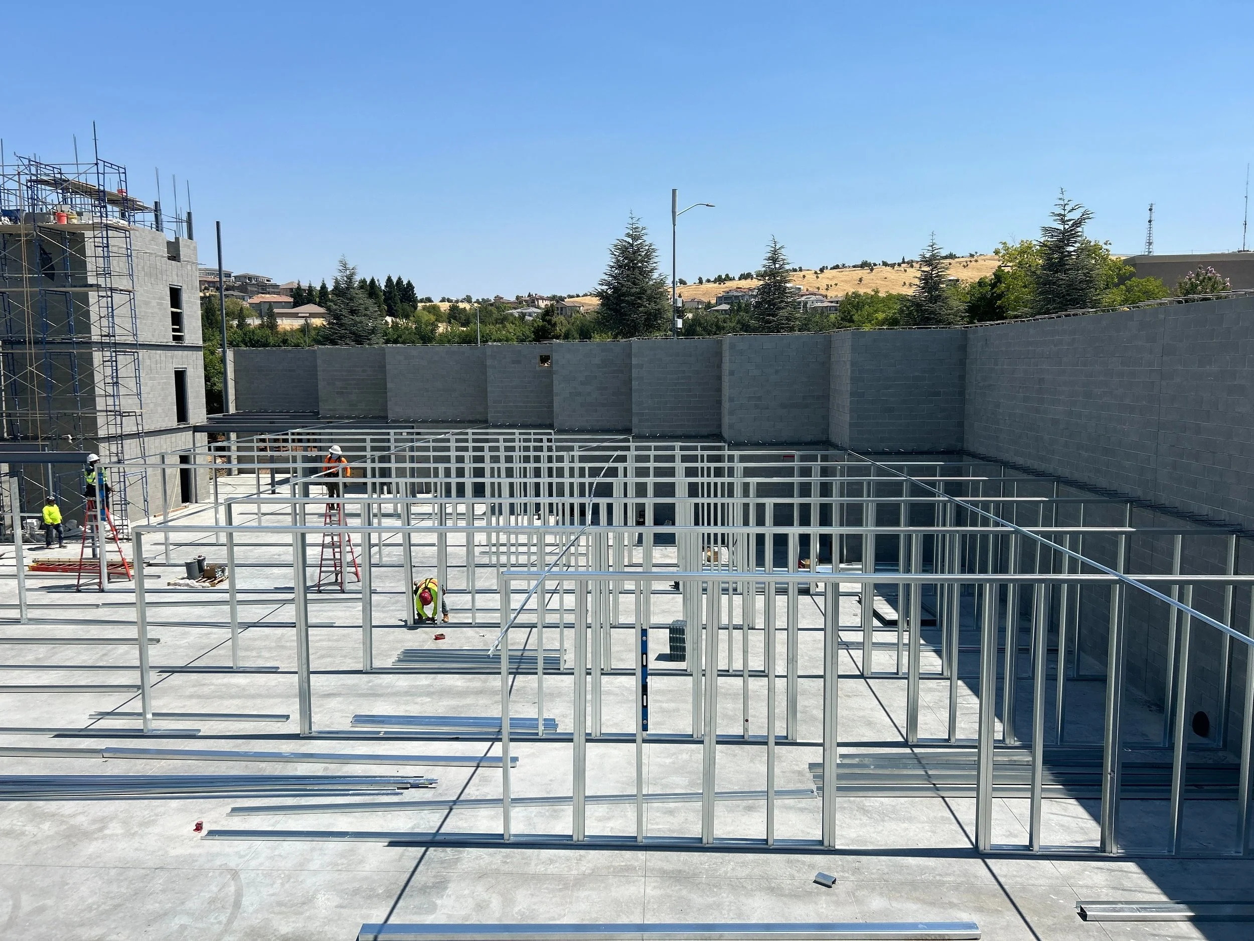 DAI+General+Contracting+Active+Projects+StorQuest+Self+Storage+Folsom+July+2024+1.jpg