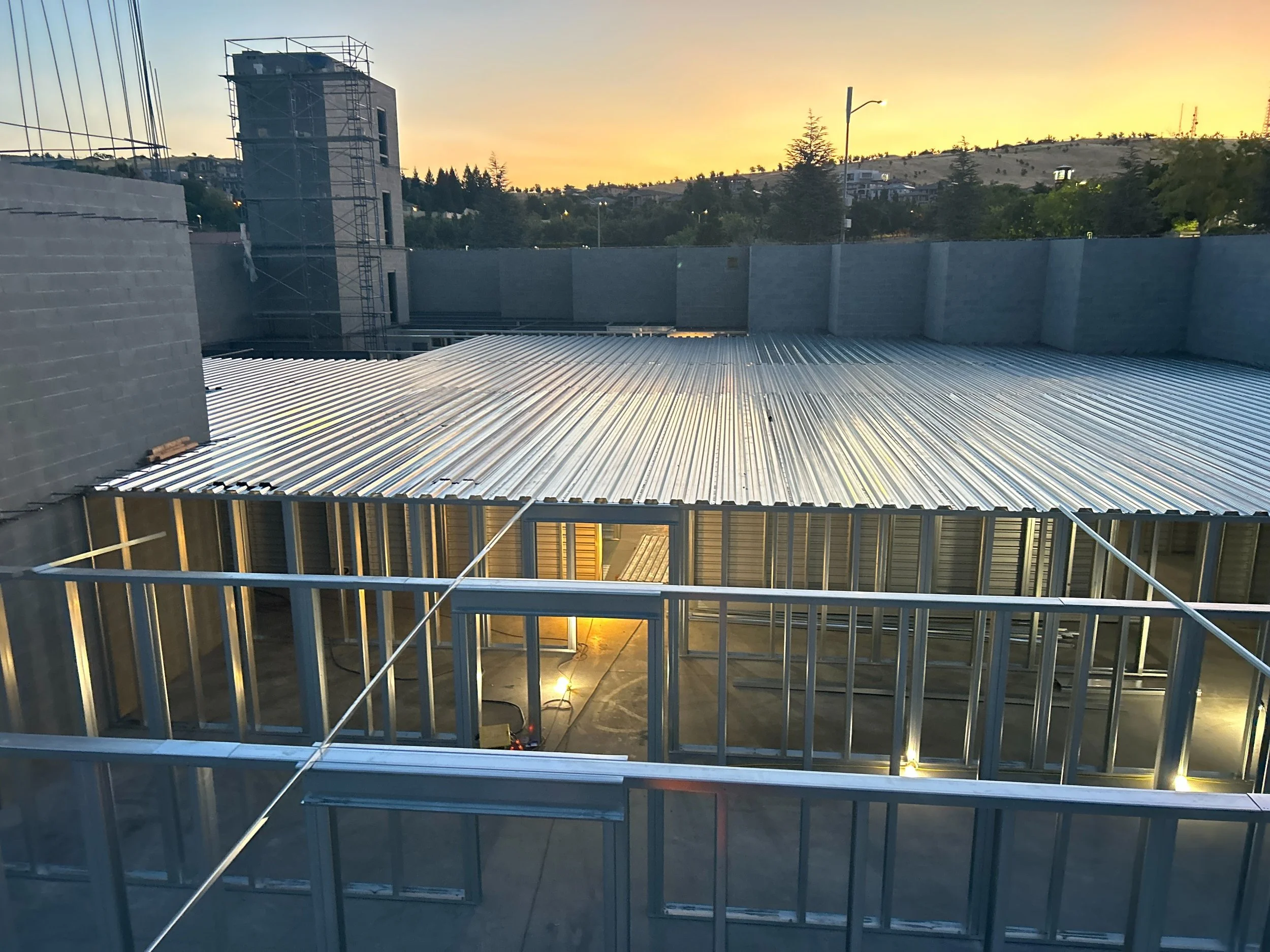 DAI+General+Contracting+Active+Projects+StorQuest+Self+Storage+Folsom+July+2024+2.jpg