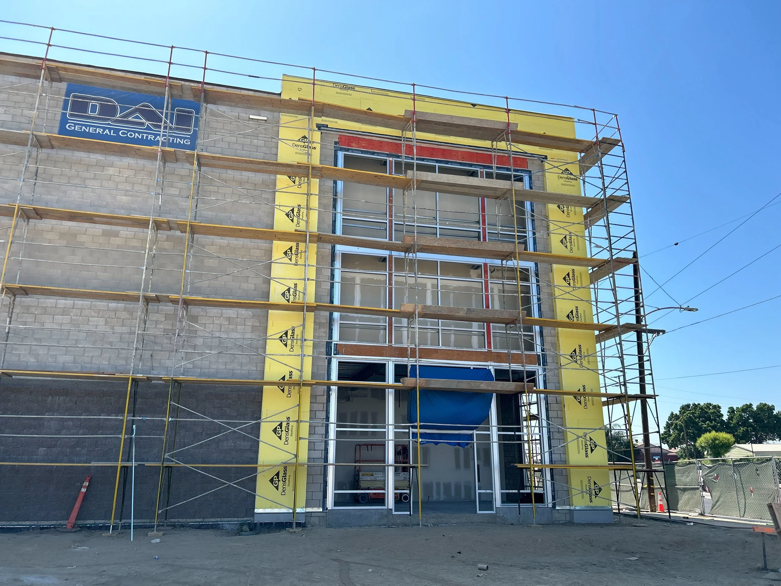 DAI+General+Contracting+Active+Projects+Randolph+Self+Storage+Huntington+Park+August+2024+2.jpg