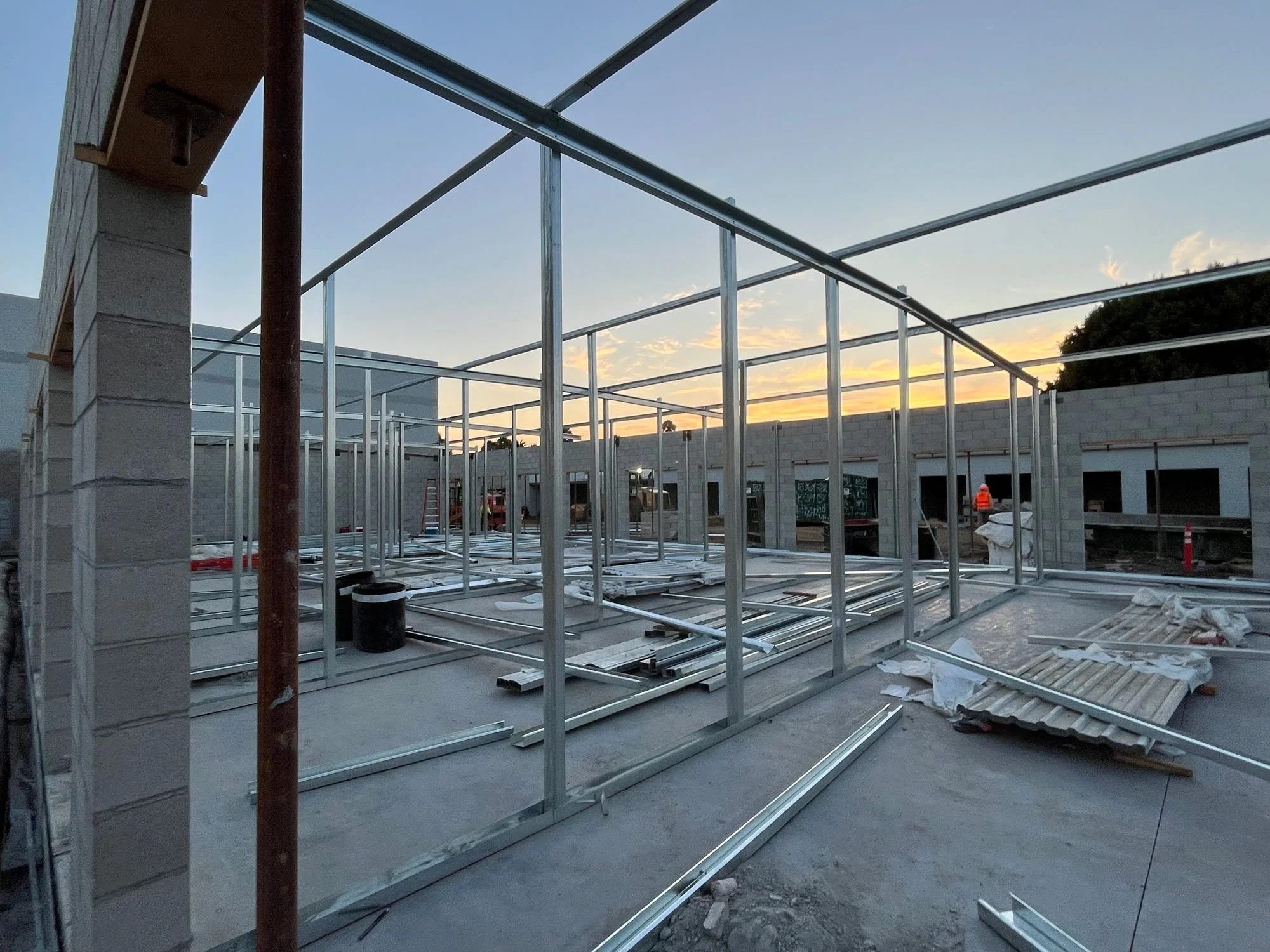 DAI+General+Contracting+Active+Projects+PAL+Dunham+Self+Storage+August+2024+1.jpg