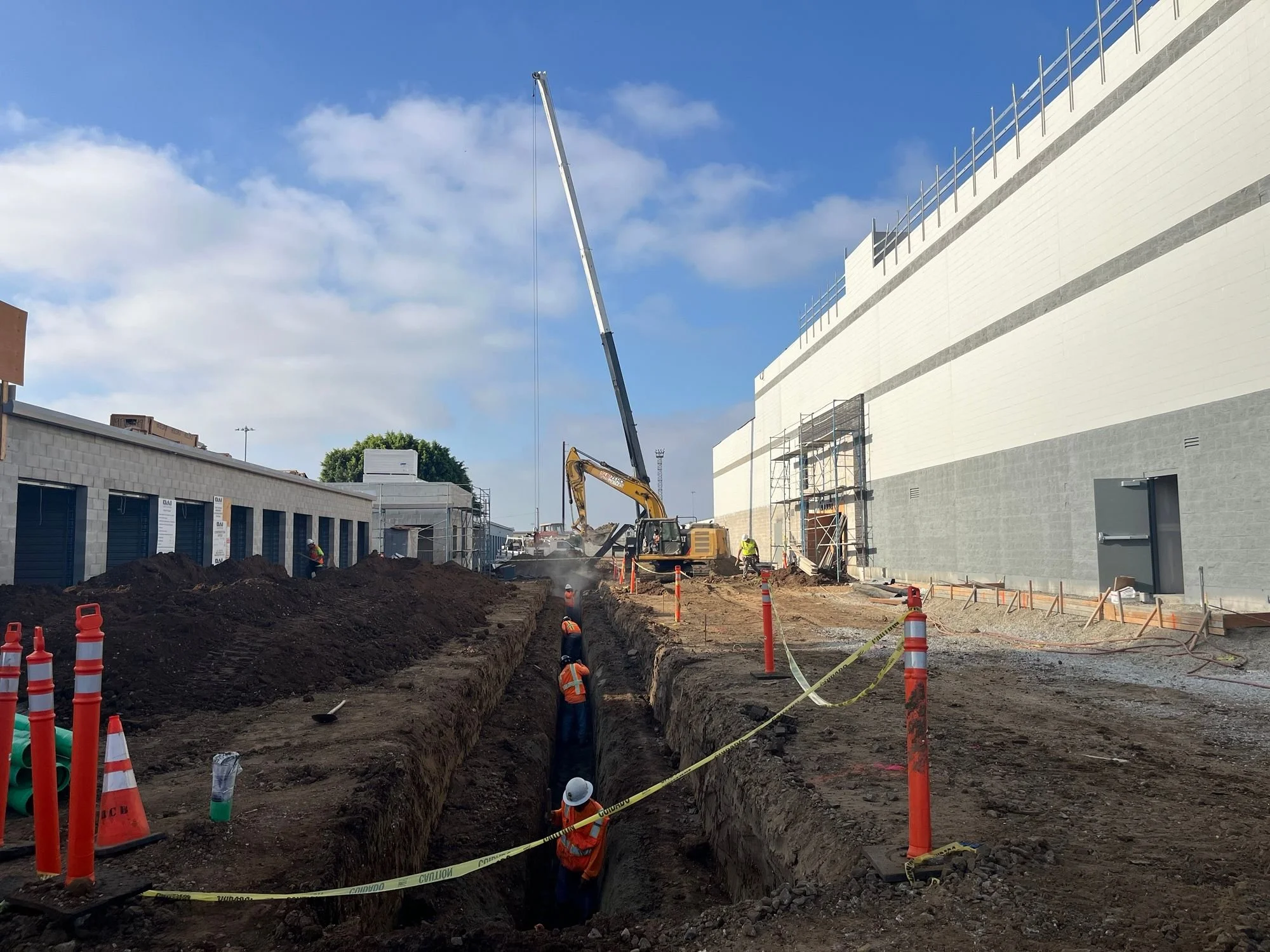 DAI+General+Contracting+Active+Projects+PAL+Dunham+Self+Storage+August+2024+2.jpg