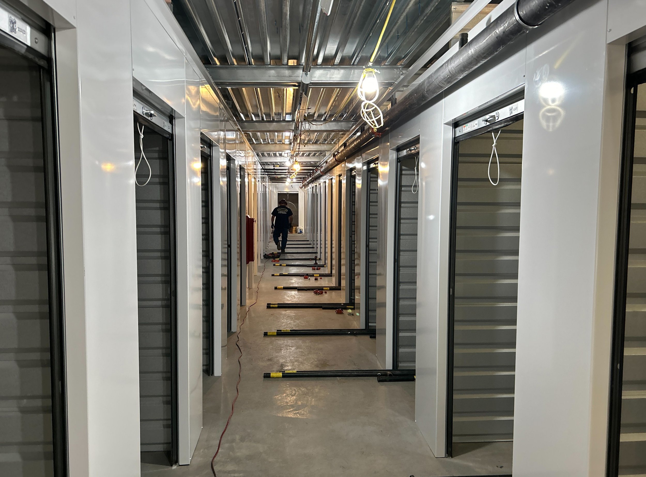 DAI+General+Contracting+Active+Projects+Extra+Space+Storage+Bellflower+August+2024+3.jpg