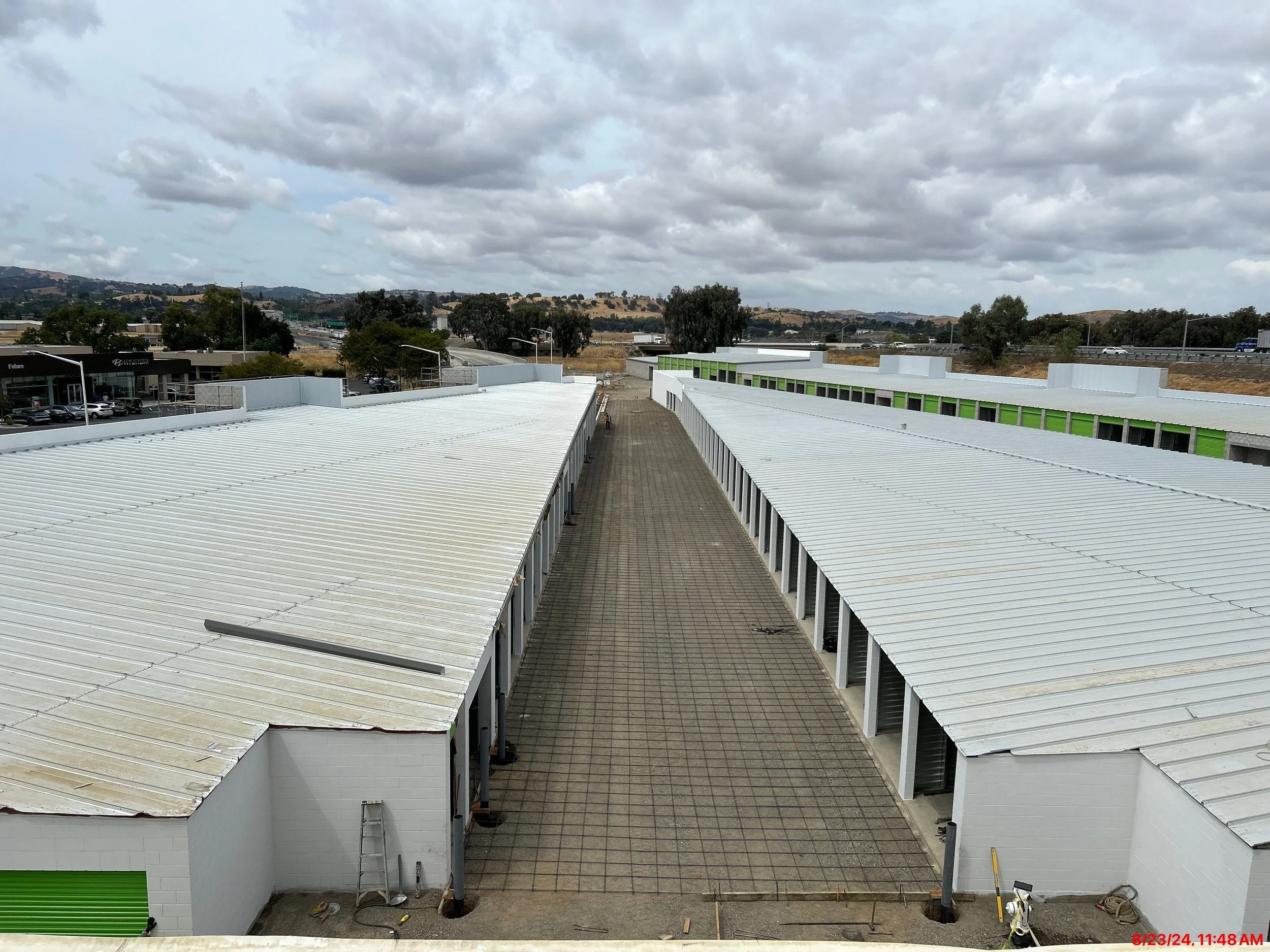 DAI+General+Contracting+Active+Projects+Concord+Airport+Storage+August+2024+3.jpg