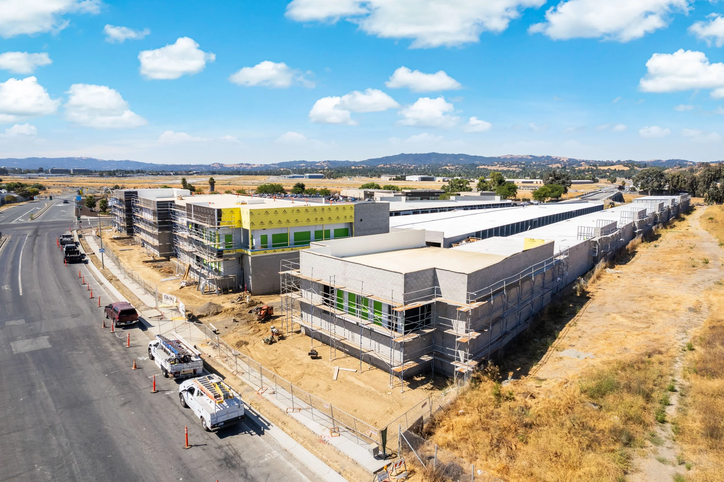 DAI+General+Contracting+Active+Projects+Concord+Airport+Storage+August+2024+1.jpg
