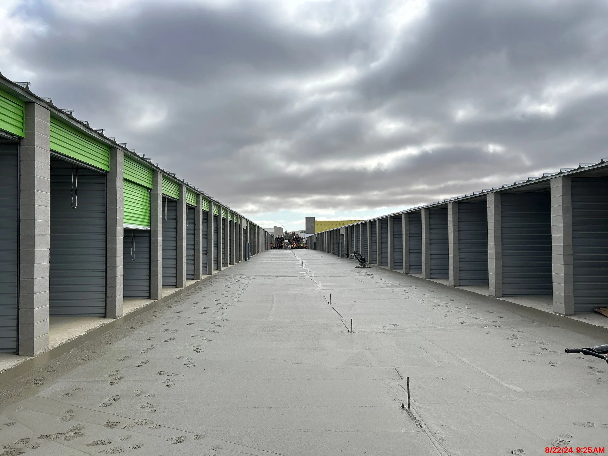 DAI+General+Contracting+Active+Projects+Concord+Airport+Storage+August+2024+2.jpg