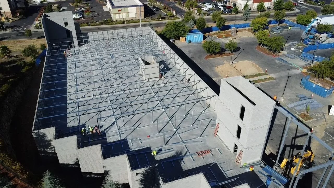 DAI+General+Contracting+Active+Projects+StorQuest+Self+Storage+Folsom+August+2024+1.jpg