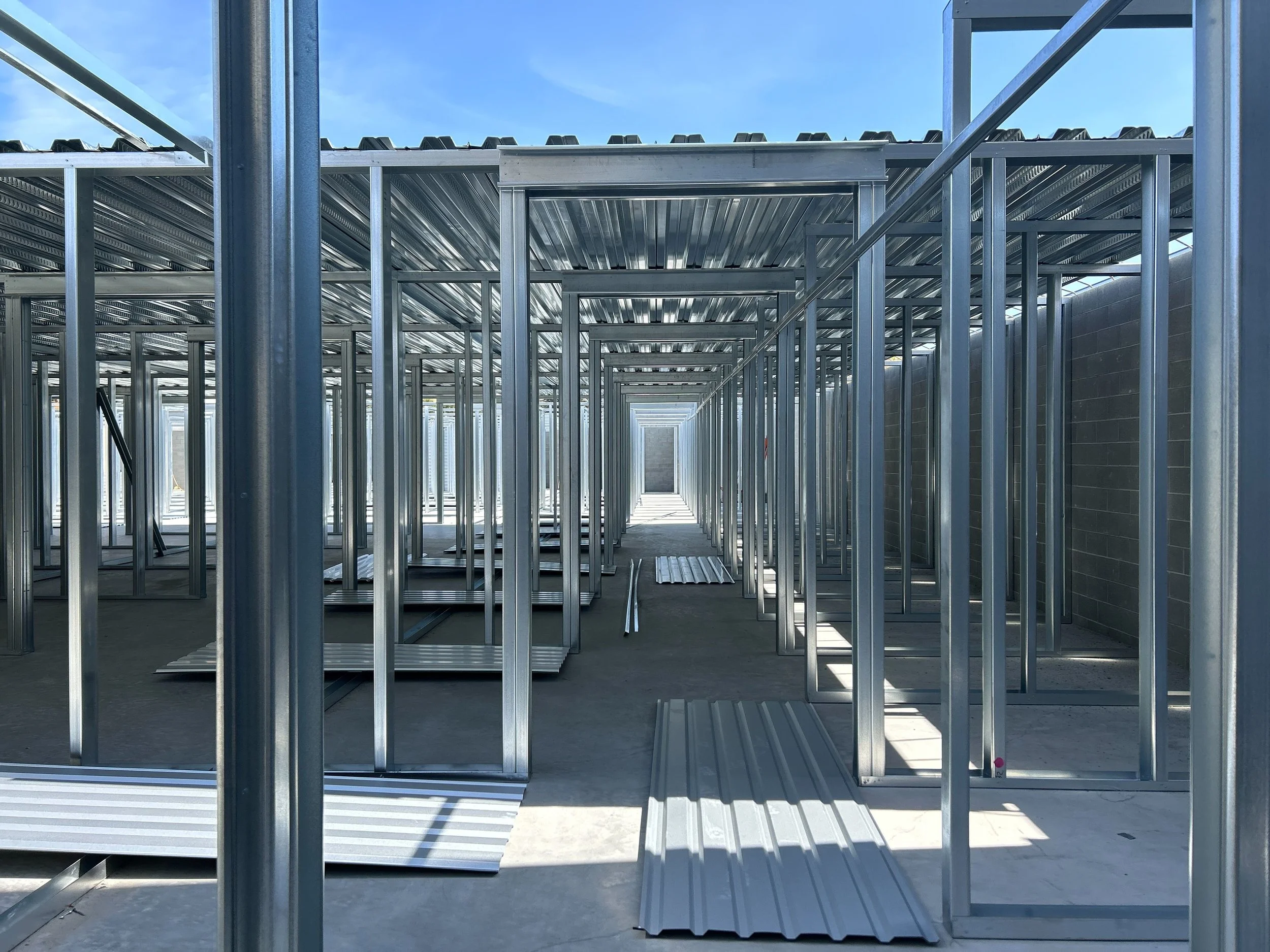 DAI+General+Contracting+Active+Projects+StorQuest+Self+Storage+Folsom+August+2024+5.jpg