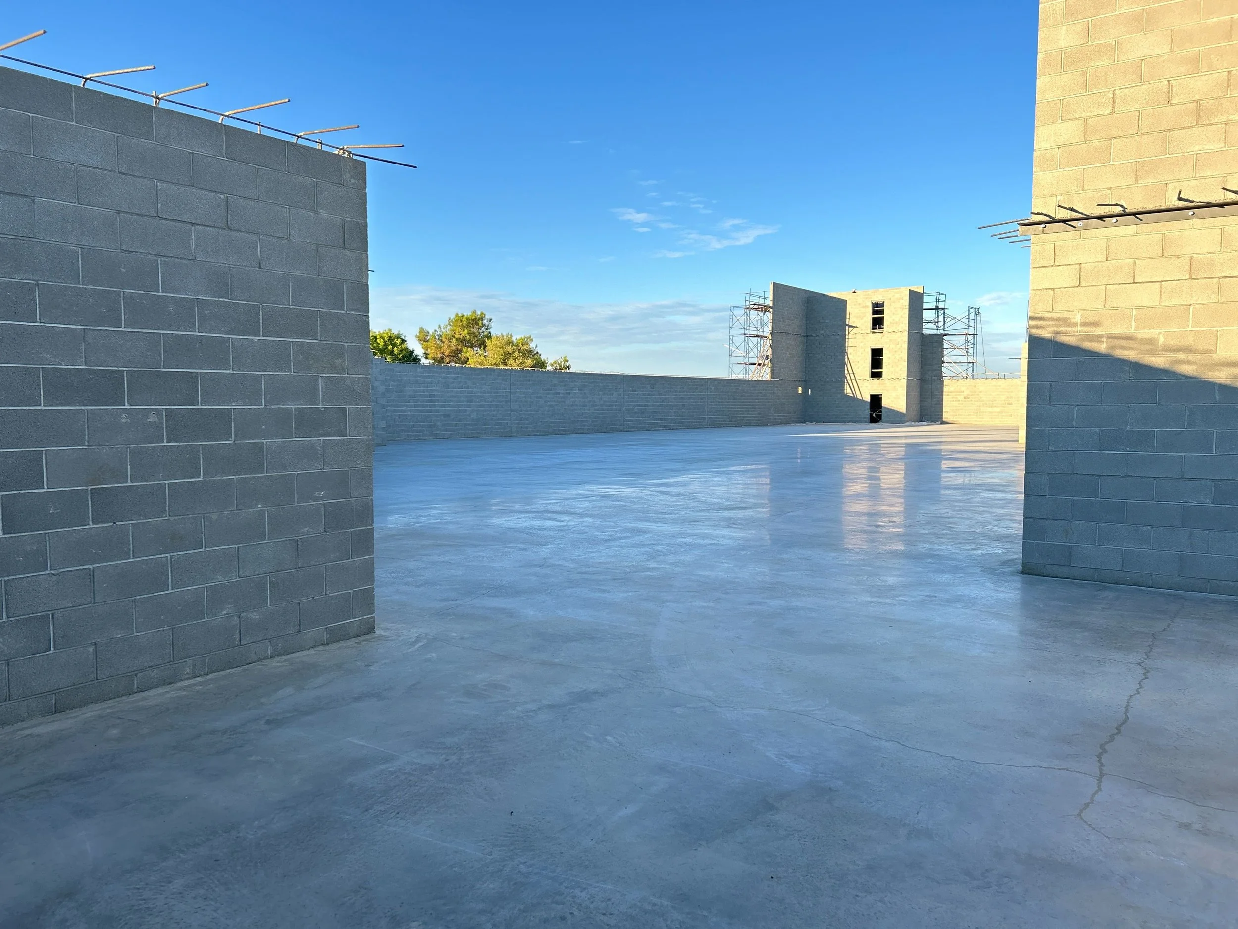 DAI+General+Contracting+Active+Projects+StorQuest+Self+Storage+Folsom+August+2024+2.jpg