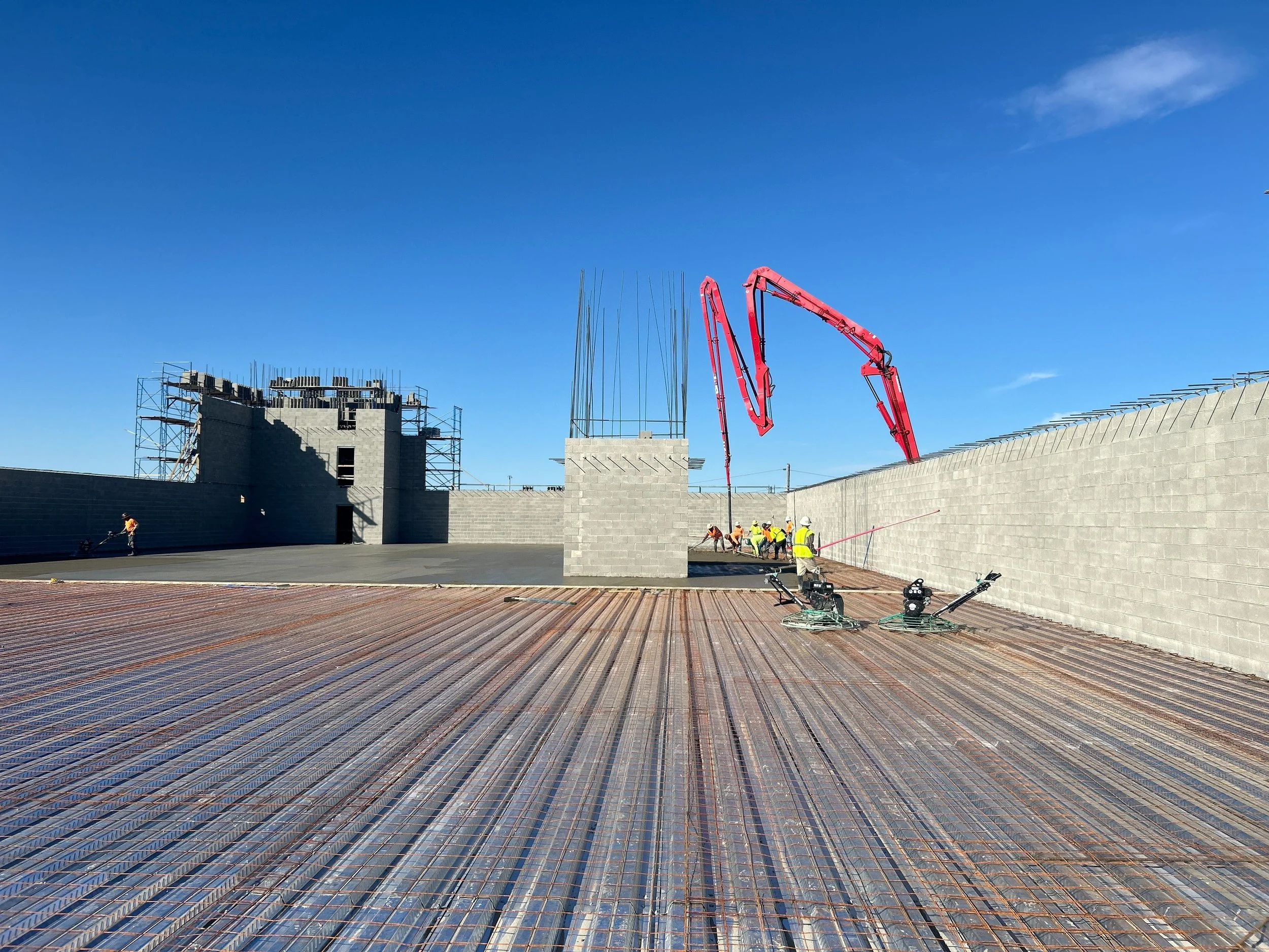 DAI+General+Contracting+Active+Projects+StorQuest+Self+Storage+Folsom+August+2024+3.jpg