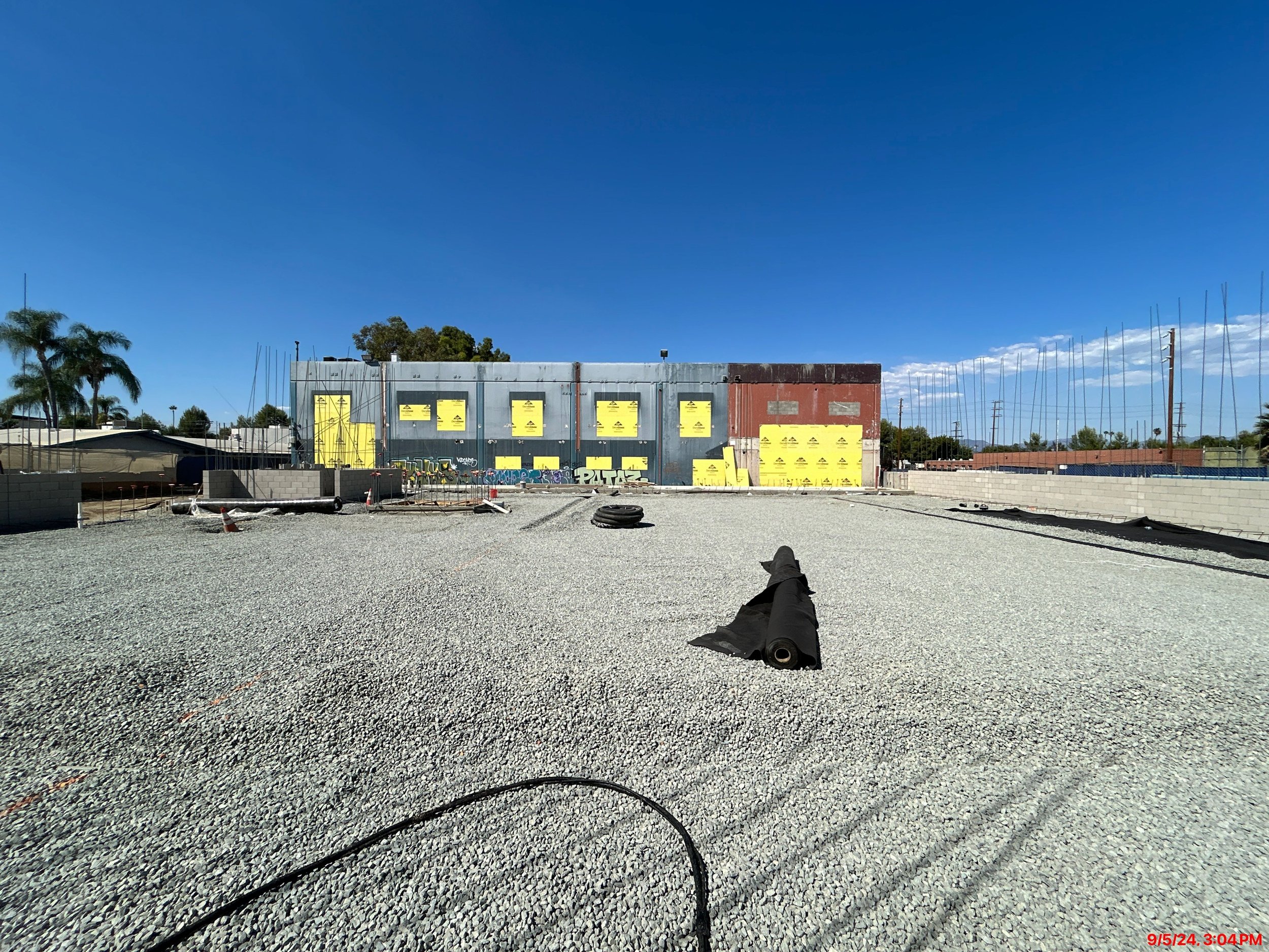 DAI+General+Contracting+Active+Projects+PAL+Oxnard+Storage+September+2024+2.jpg