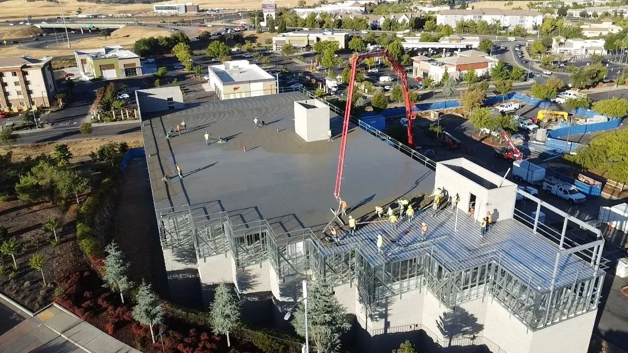 DAI+General+Contracting+Active+Projects+StorQuest+Self+Storage+Folsom+September+2024+1.jpg