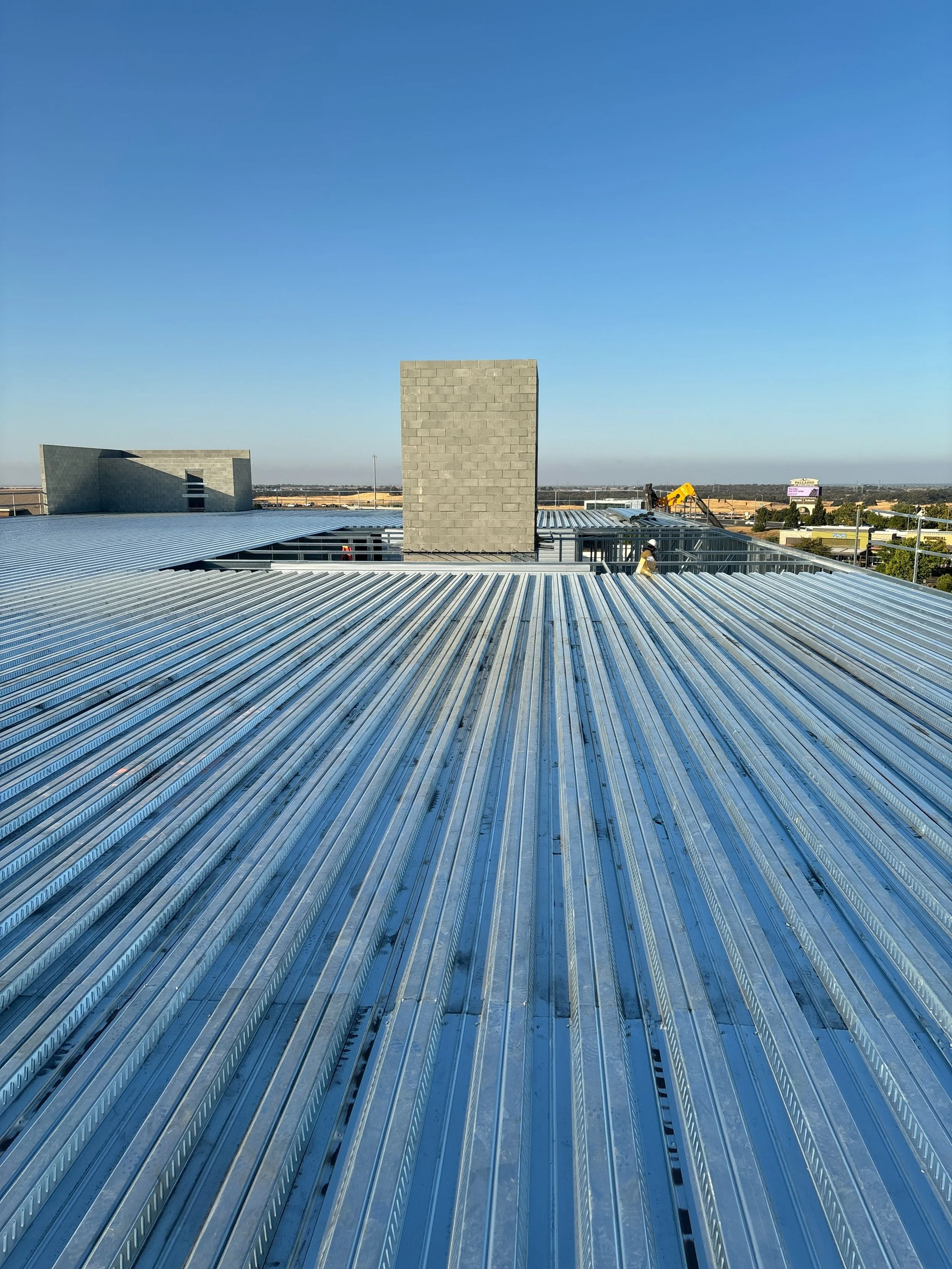 DAI+General+Contracting+Active+Projects+StorQuest+Self+Storage+Folsom+September+2024+4.jpg