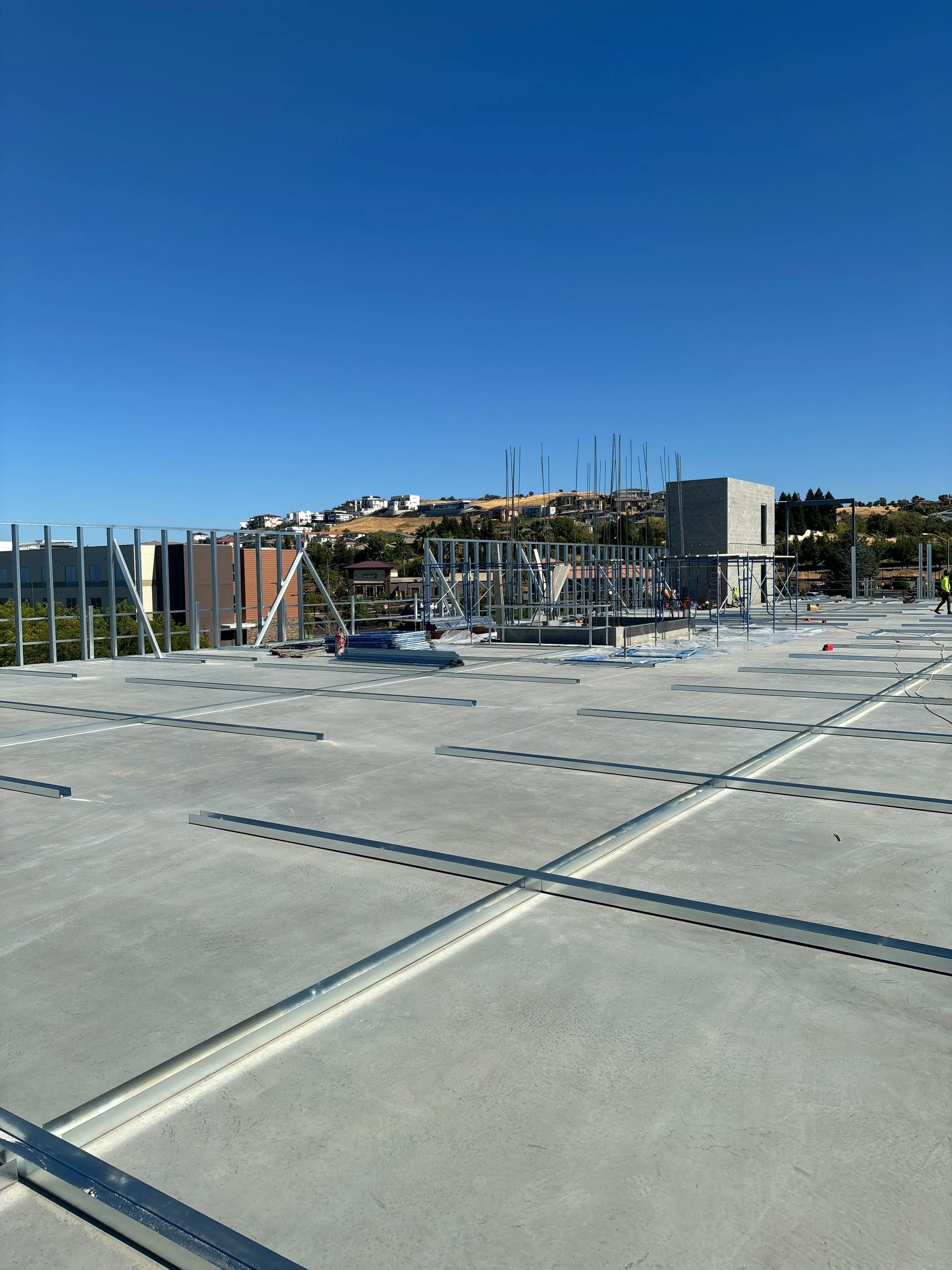 DAI+General+Contracting+Active+Projects+StorQuest+Self+Storage+Folsom+September+2024+2.jpg