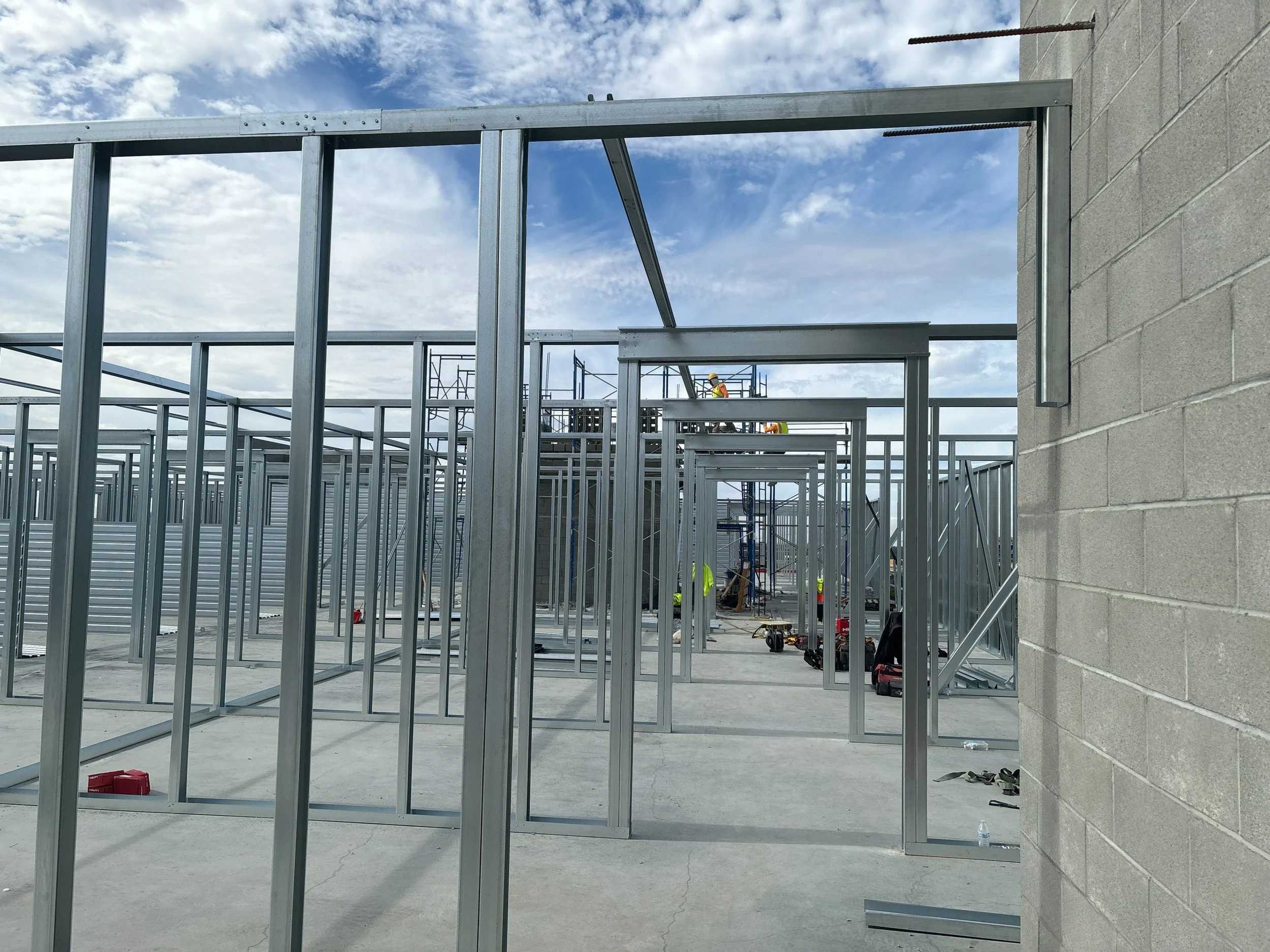 DAI+General+Contracting+Active+Projects+StorQuest+Self+Storage+Folsom+September+2024+3.jpg