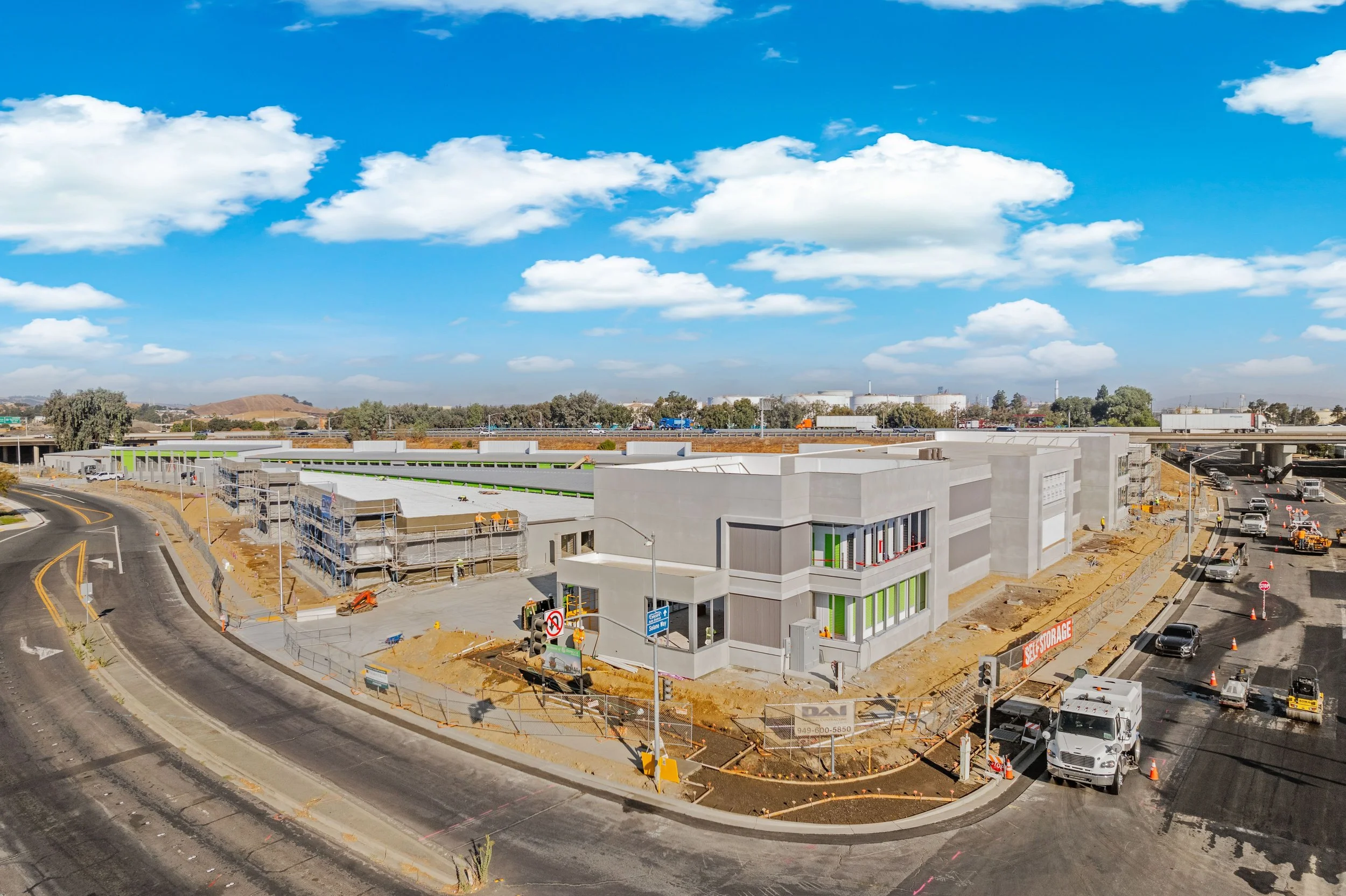 DAI+General+Contracting+Active+Projects+Concord+Airport+Storage+September+2024+1.jpg