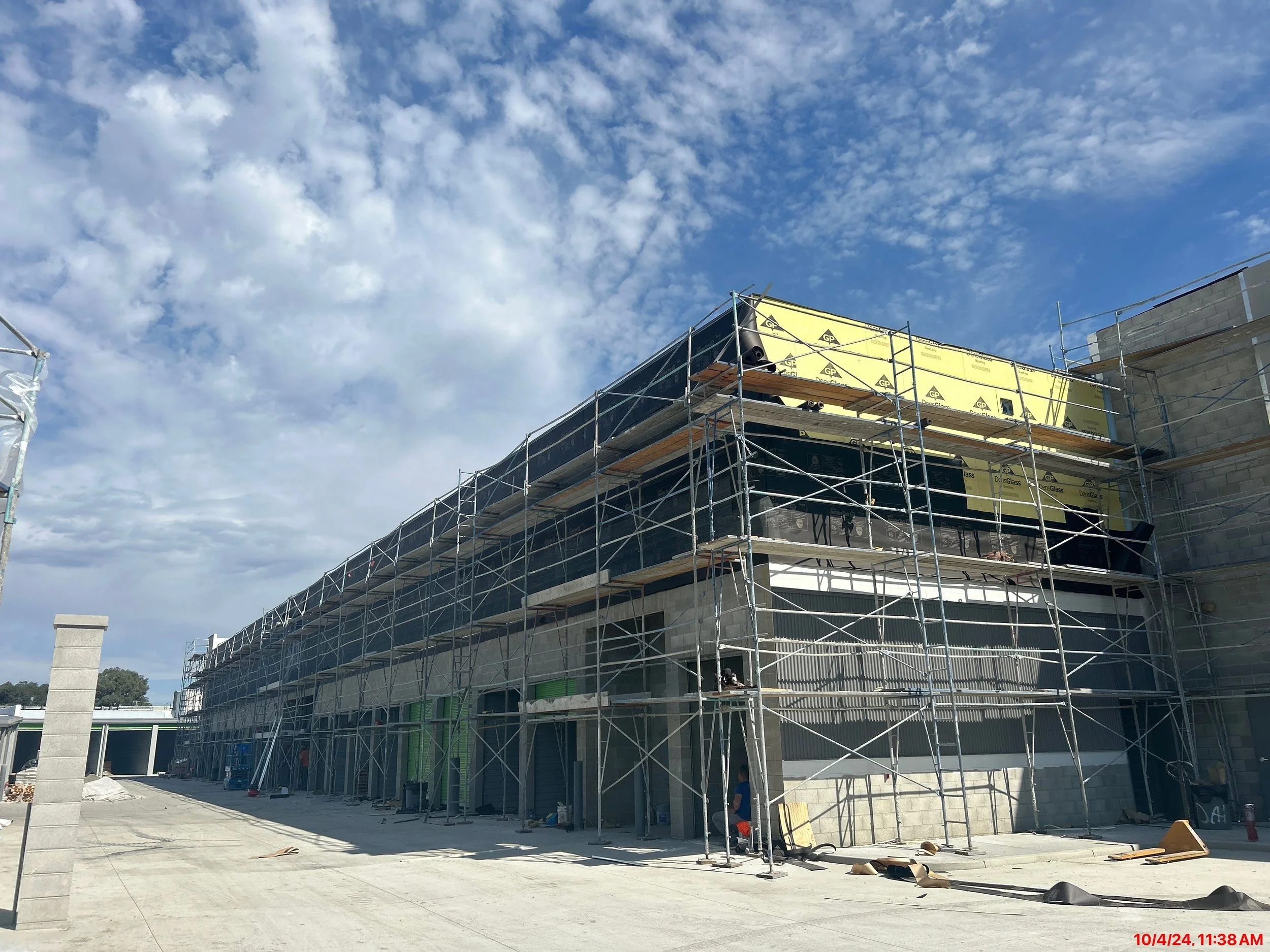 DAI+General+Contracting+Active+Projects+Concord+Airport+Storage+September+2024+2.jpg