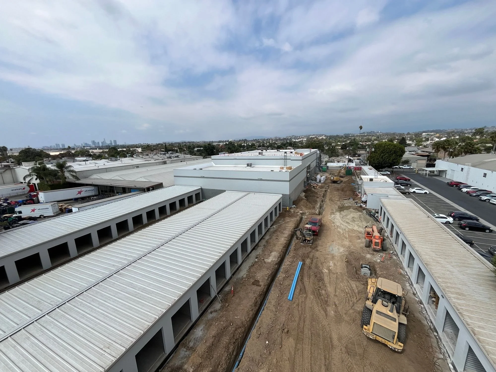 DAI+General+Contracting+Active+Projects+PAL+Dunham+Self+Storage+September+2024+1.jpg