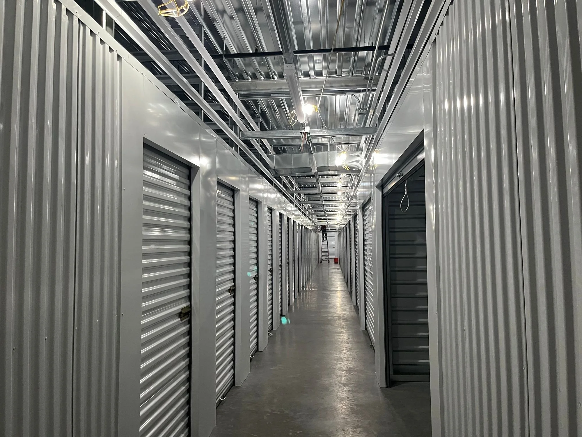 DAI+General+Contracting+Active+Projects+PAL+Dunham+Self+Storage+September+2024+5.jpg