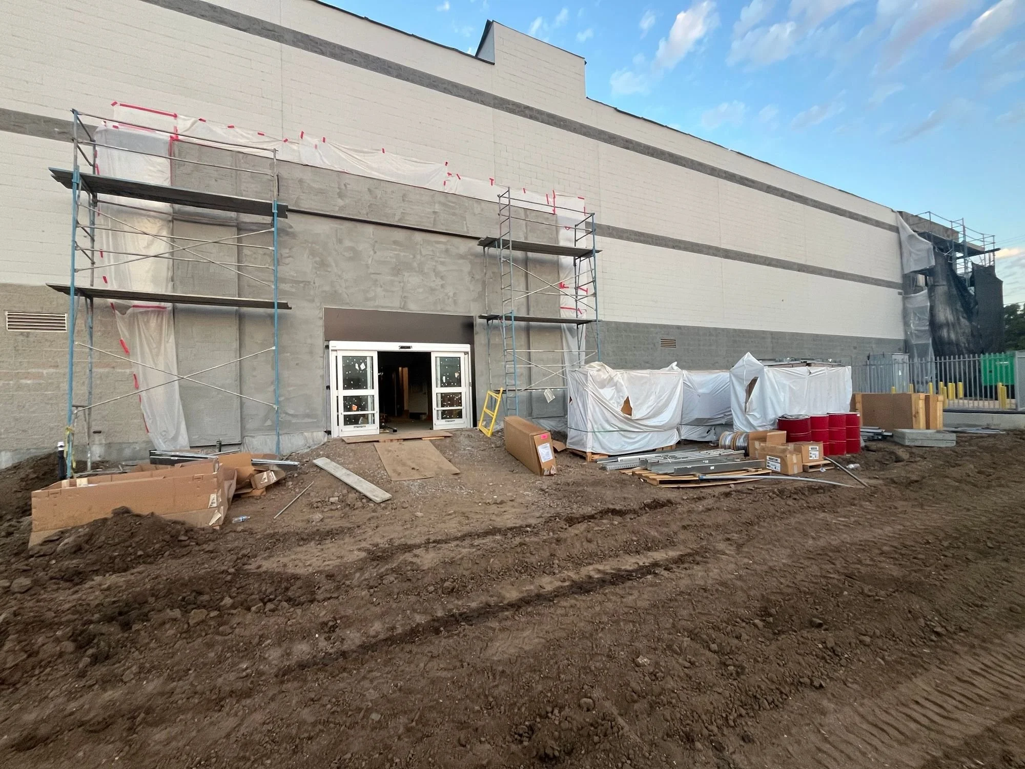 DAI+General+Contracting+Active+Projects+PAL+Dunham+Self+Storage+September+2024+3.jpg
