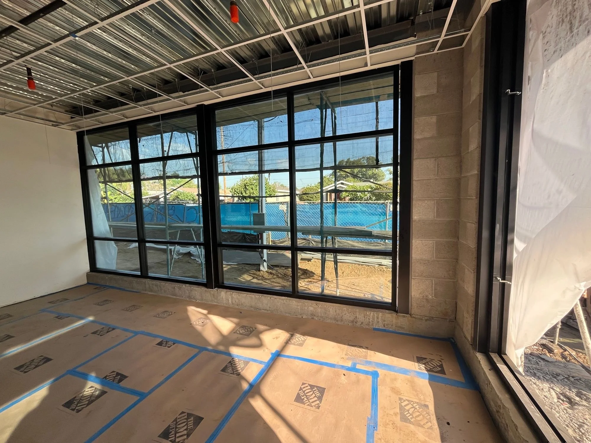 DAI+General+Contracting+Active+Projects+PAL+Dunham+Self+Storage+September+2024+4.jpg