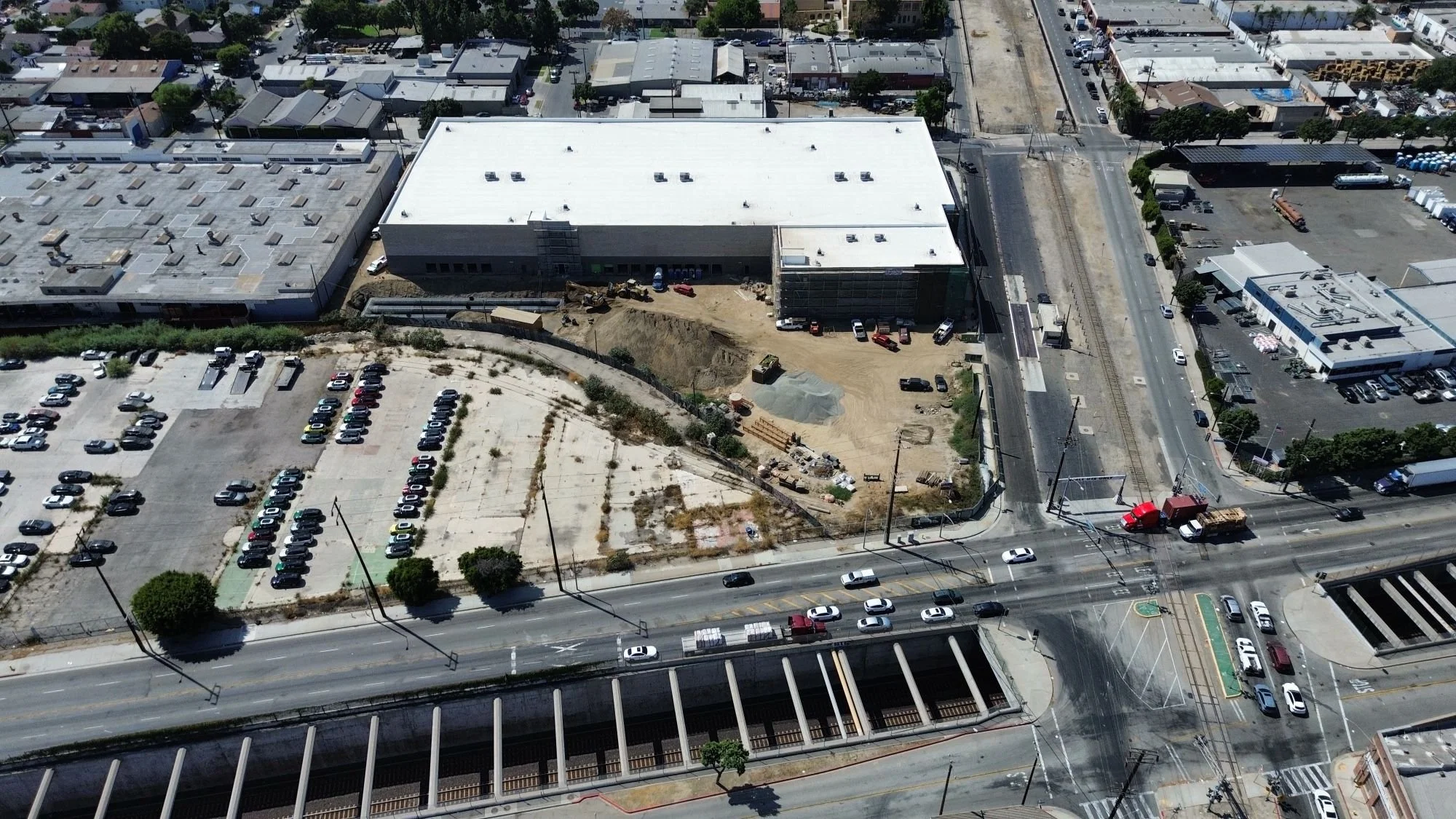 DAI+General+Contracting+Active+Projects+Randolph+Self+Storage+Huntington+Park+September+2024+1.jpg