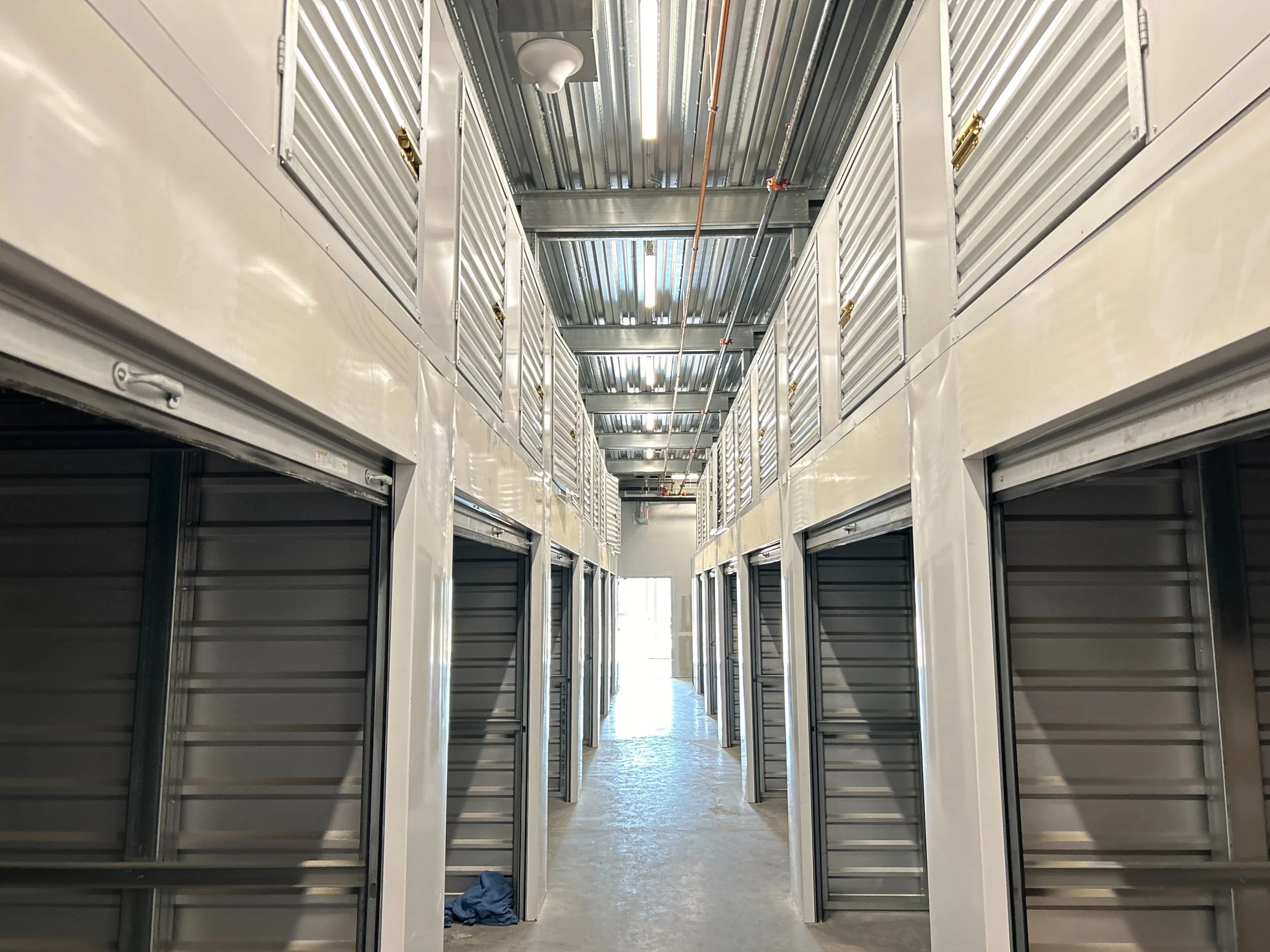 DAI+General+Contracting+Active+Projects+Randolph+Self+Storage+Huntington+Park+September+2024+4.jpg