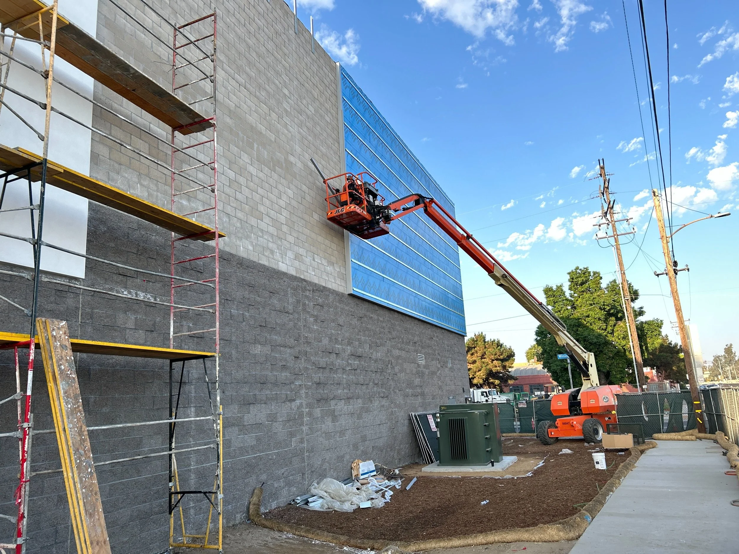 DAI+General+Contracting+Active+Projects+Randolph+Self+Storage+Huntington+Park+September+2024+2.jpg