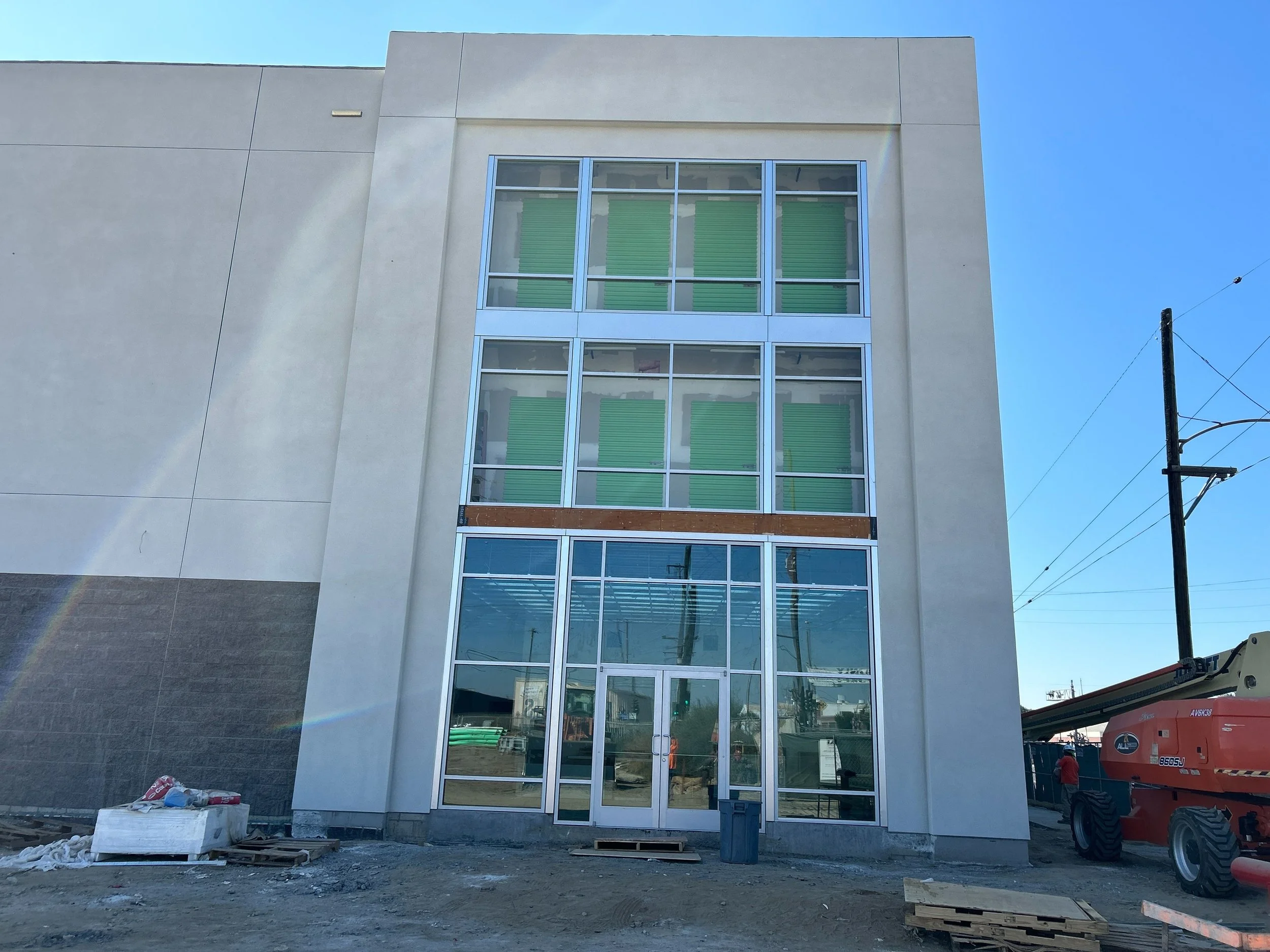 DAI+General+Contracting+Active+Projects+Randolph+Self+Storage+Huntington+Park+September+2024+3.jpg