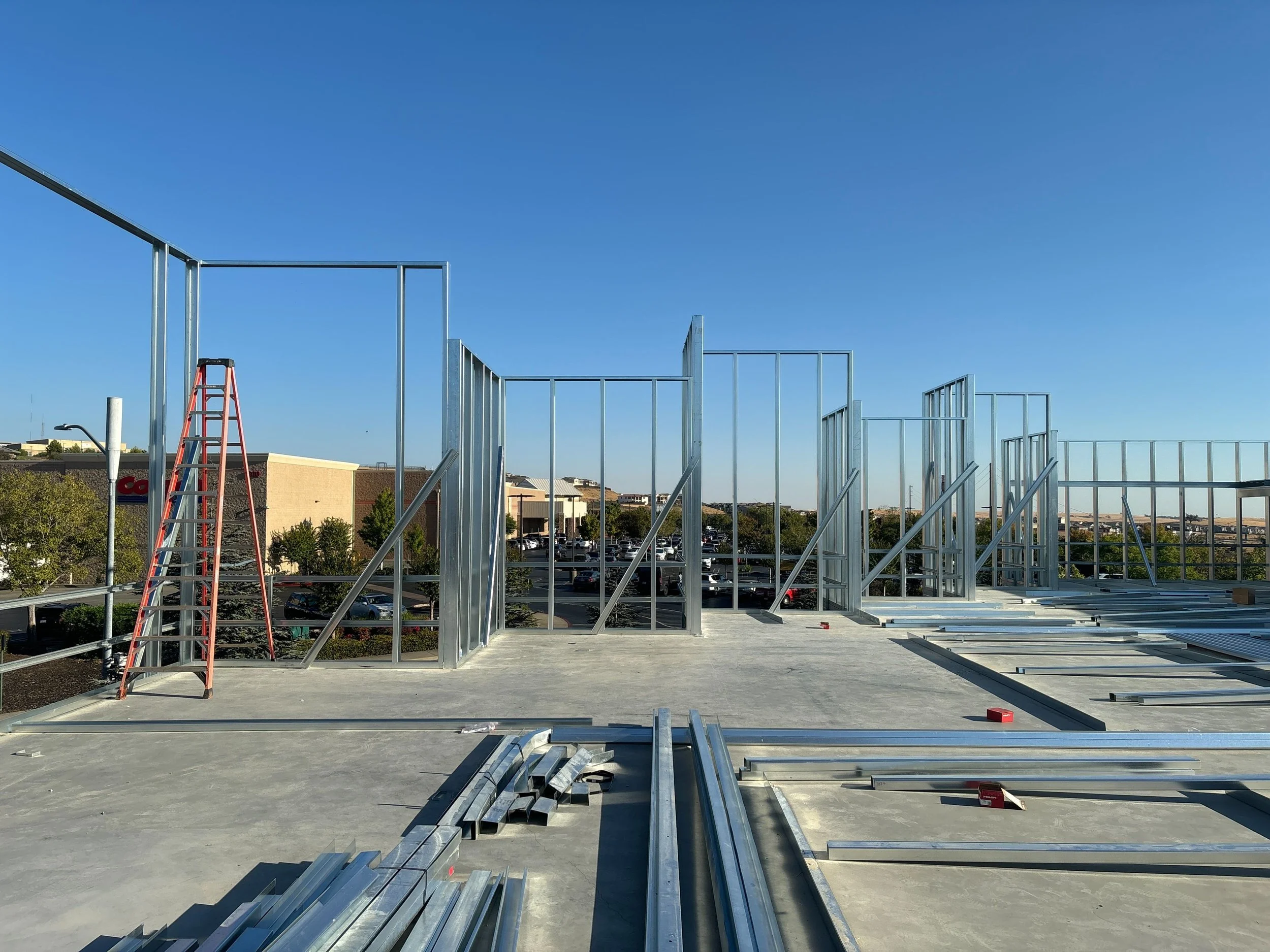 DAI+General+Contracting+Active+Projects+StorQuest+Self+Storage+Folsom+October+2024+3.jpg