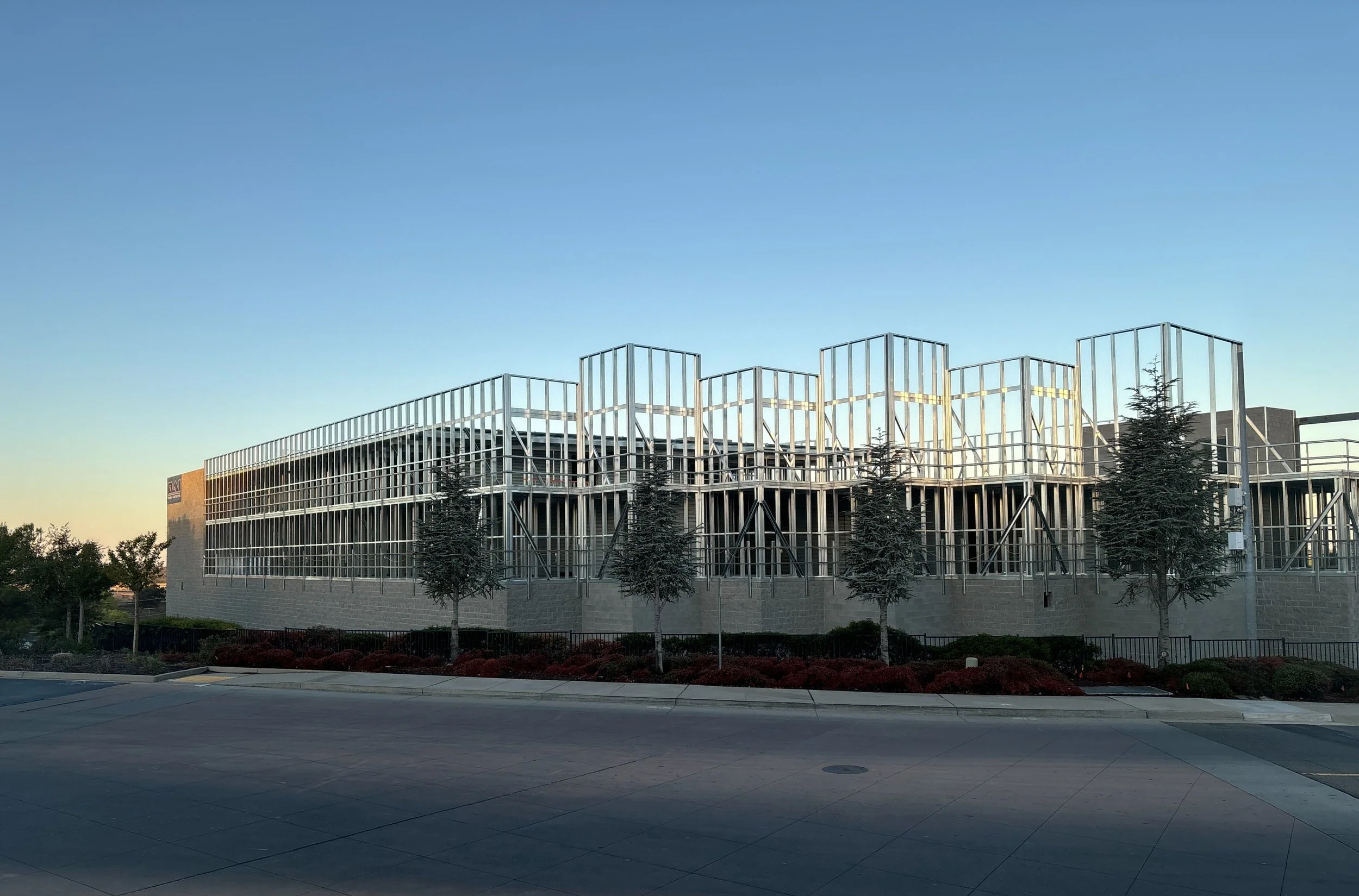 DAI+General+Contracting+Active+Projects+StorQuest+Self+Storage+Folsom+October+2024+1.jpg