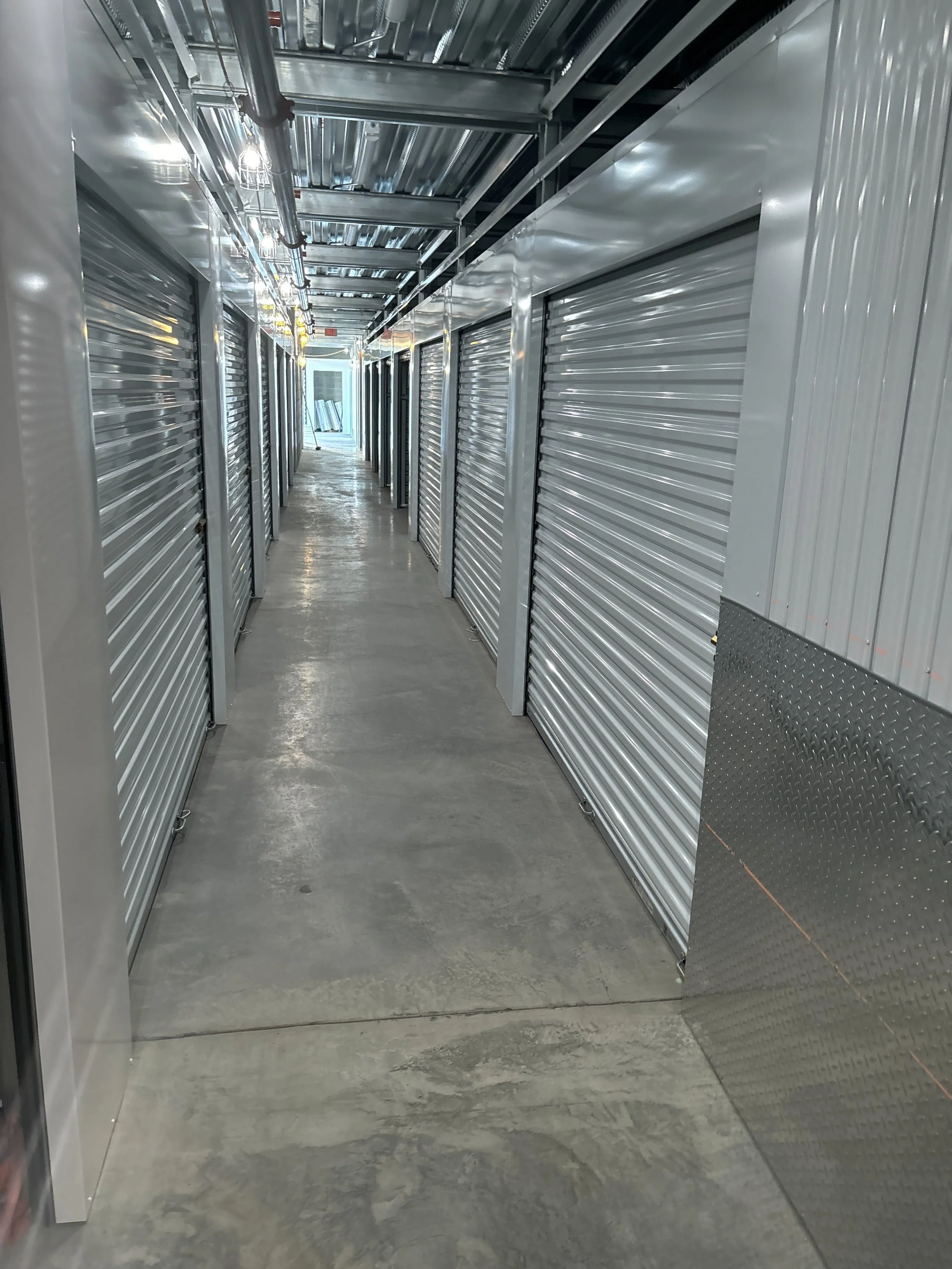 DAI+General+Contracting+Active+Projects+StorQuest+Self+Storage+Folsom+October+2024+2.jpg