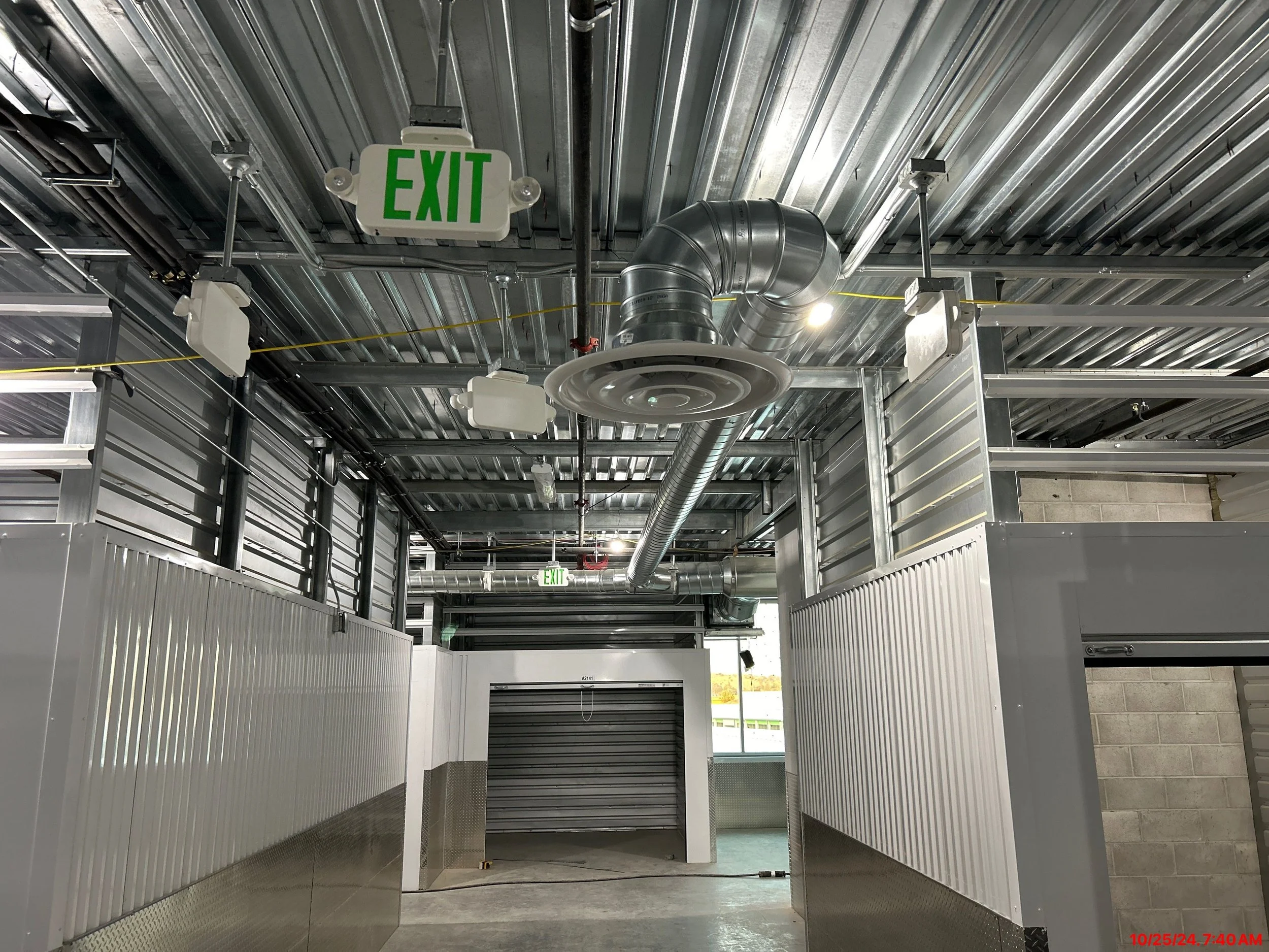 DAI+General+Contracting+Active+Projects+Concord+Airport+Storage+October+2024+4.jpg
