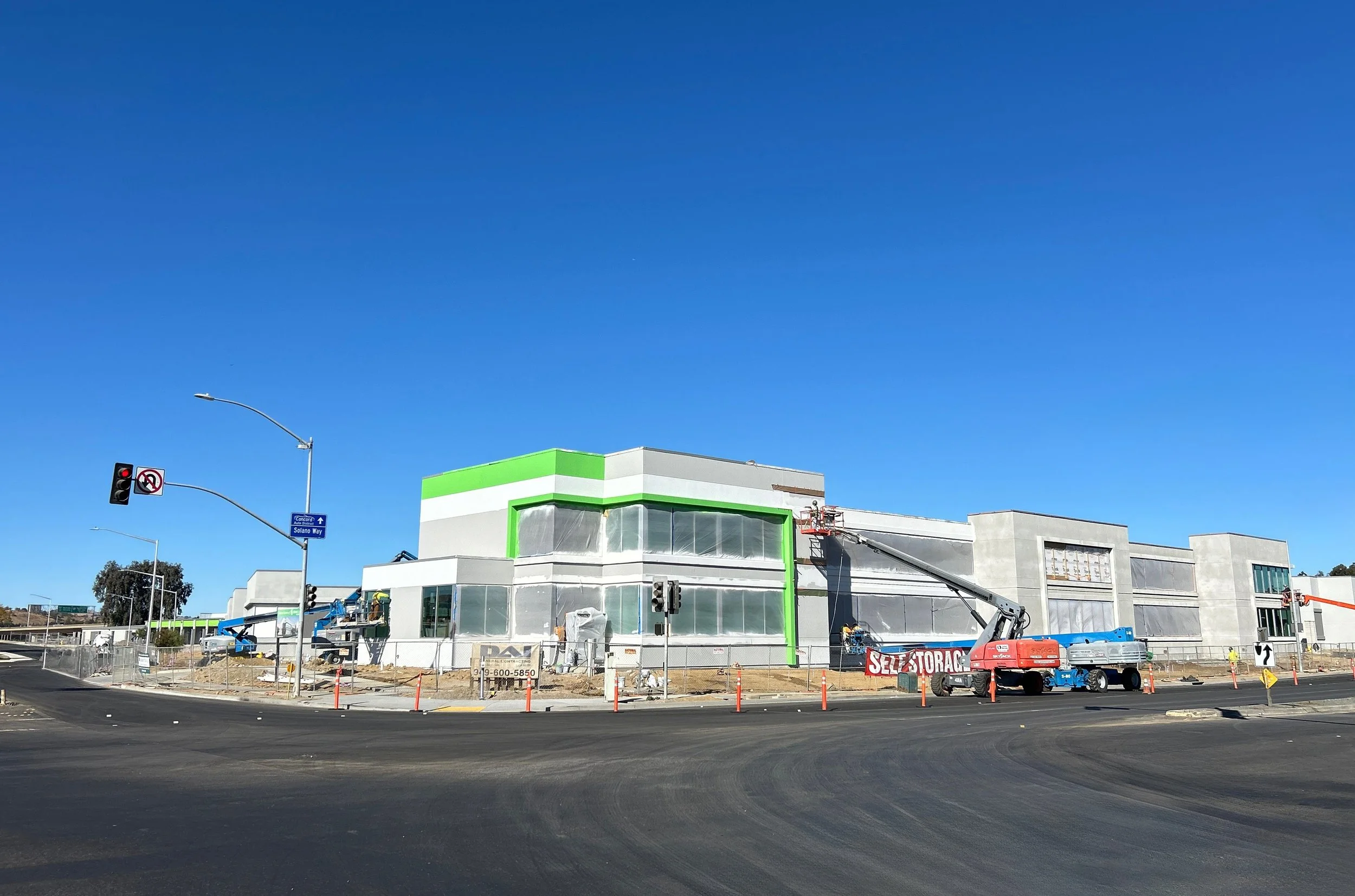DAI+General+Contracting+Active+Projects+Concord+Airport+Storage+October+2024+1.jpg