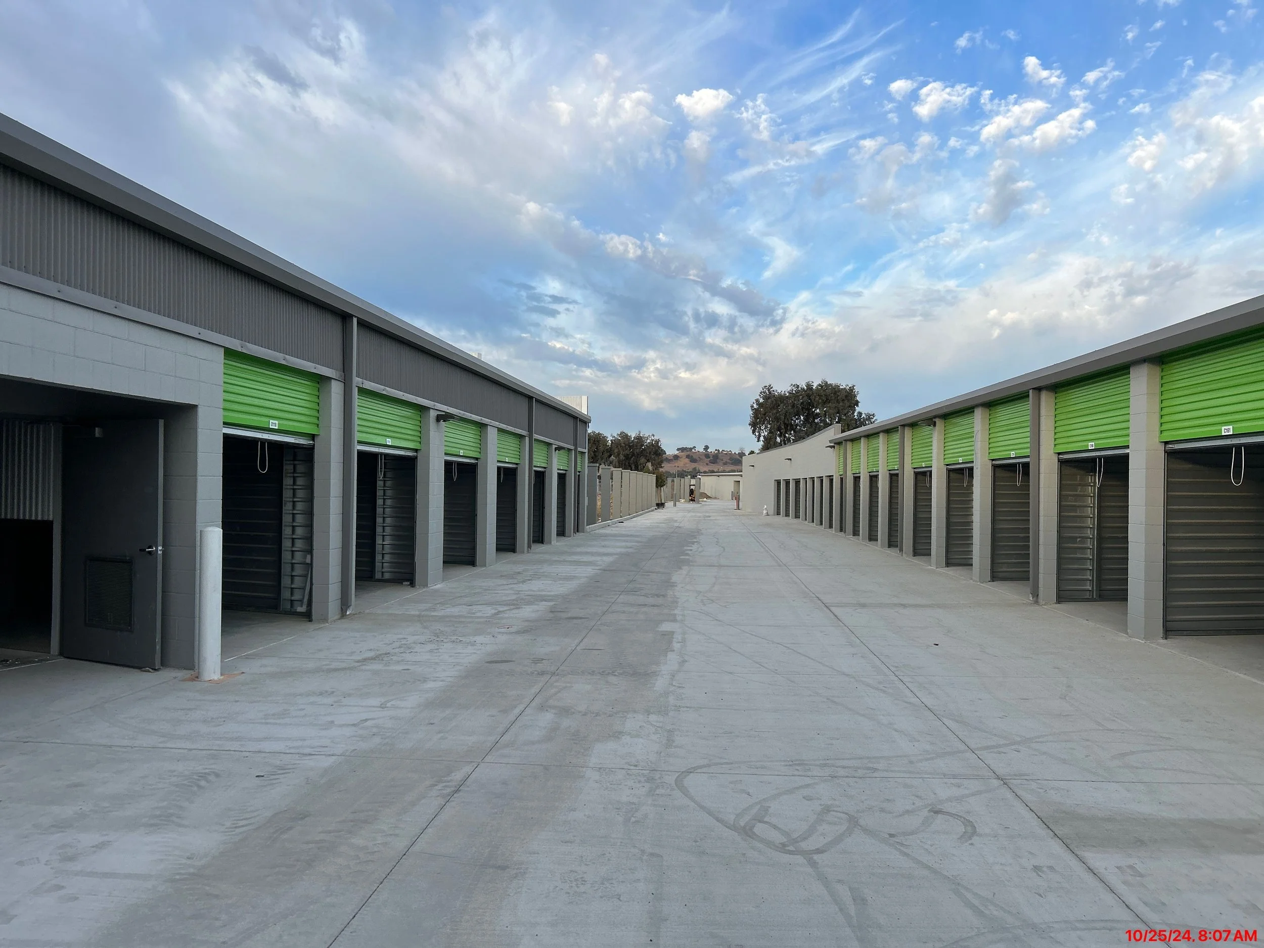 DAI+General+Contracting+Active+Projects+Concord+Airport+Storage+October+2024+2.jpg