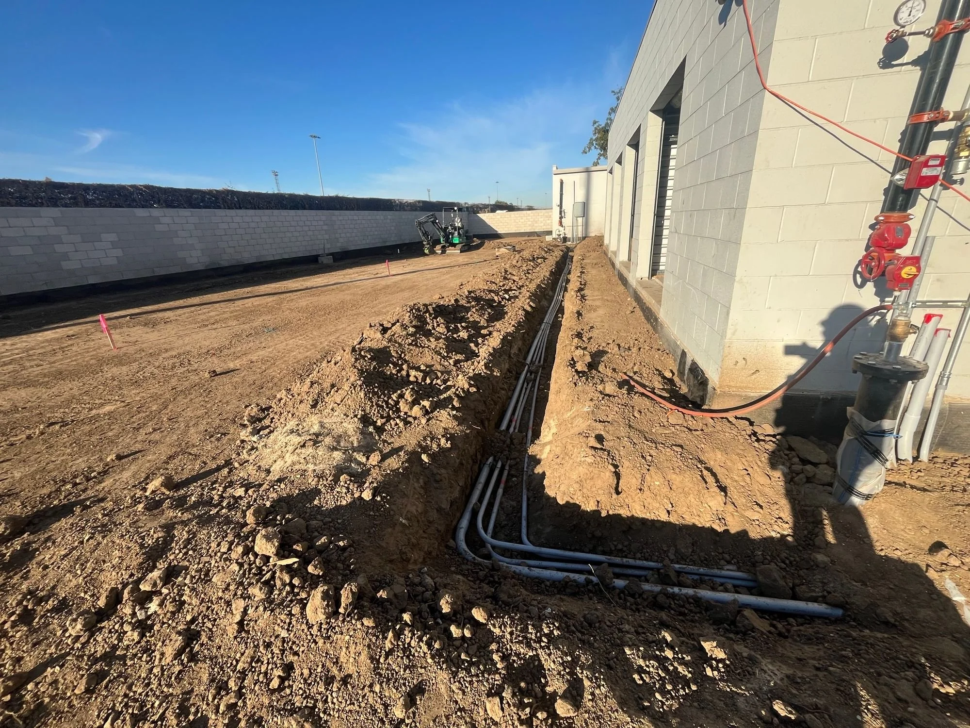 DAI+General+Contracting+Active+Projects+PAL+Dunham+Self+Storage+October+2024+3.jpg