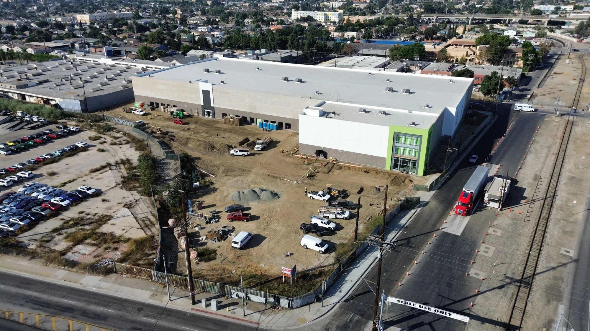 DAI+General+Contracting+Active+Projects+Randolph+Self+Storage+Huntington+Park+October+2024+1.jpg